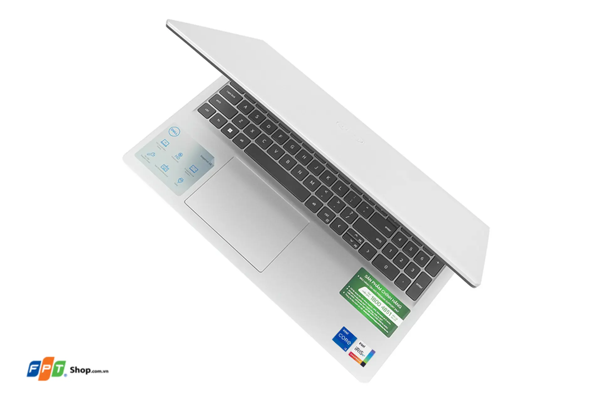 https://fptshop.com.vn/