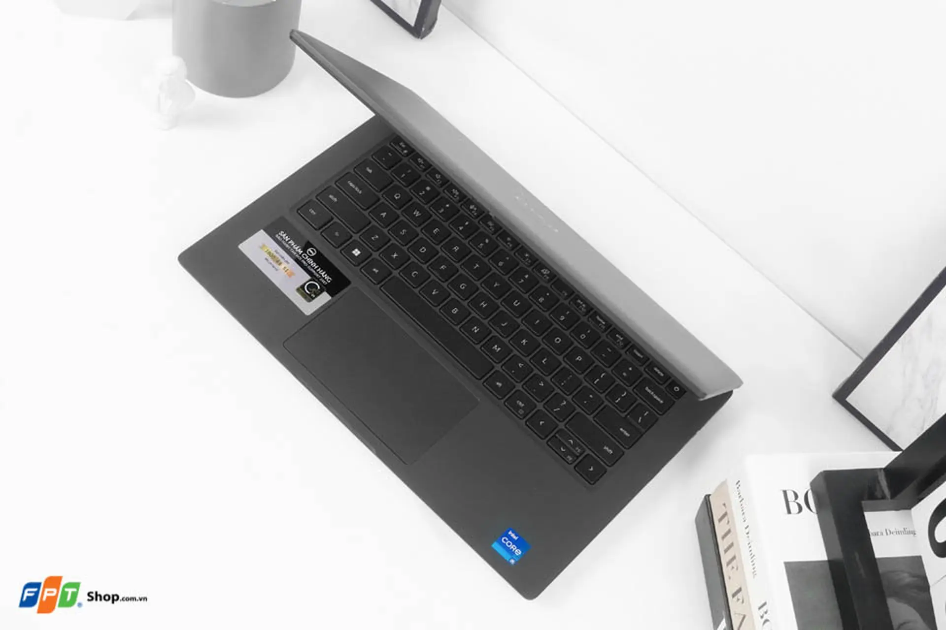 https://fptshop.com.vn/