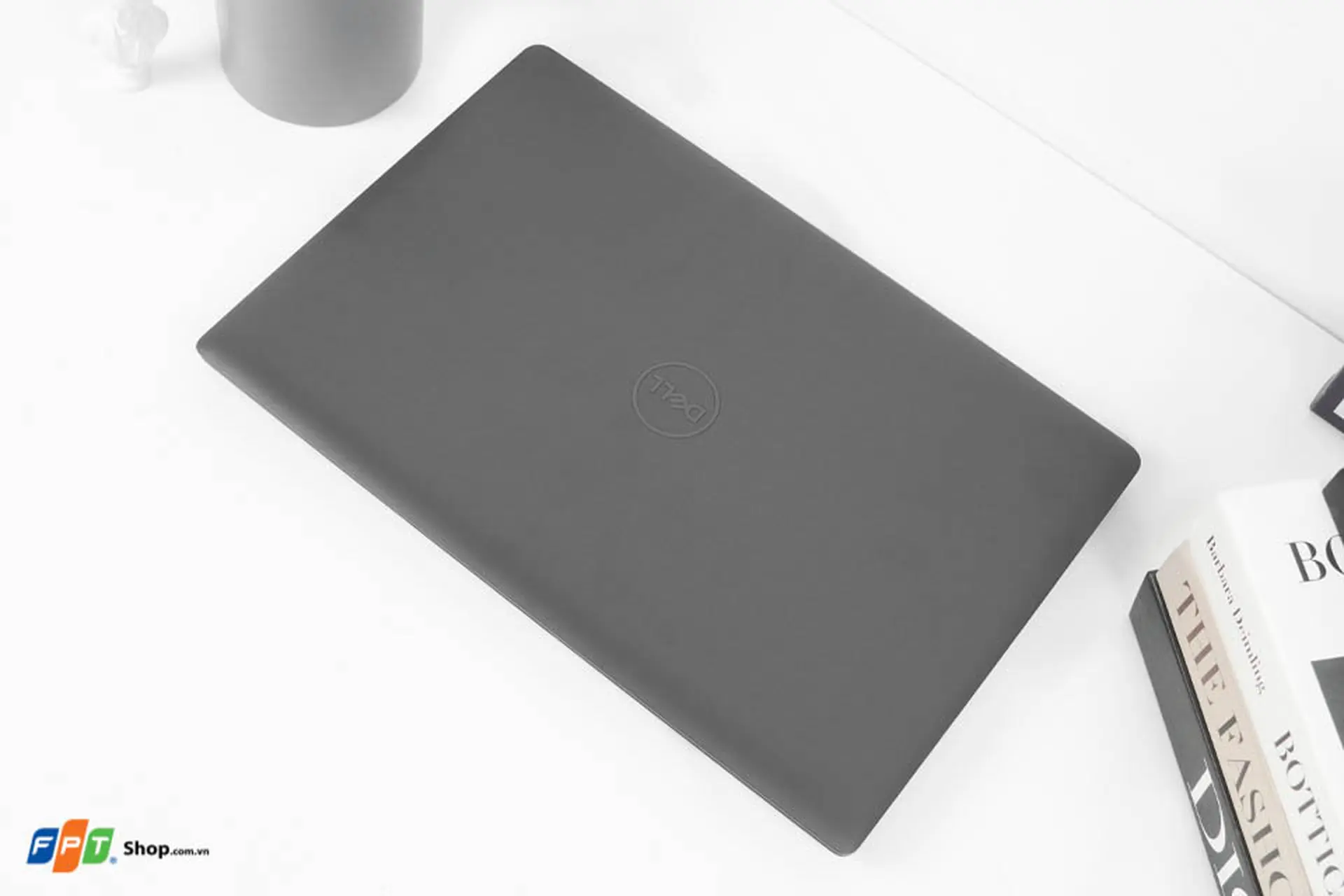https://fptshop.com.vn/