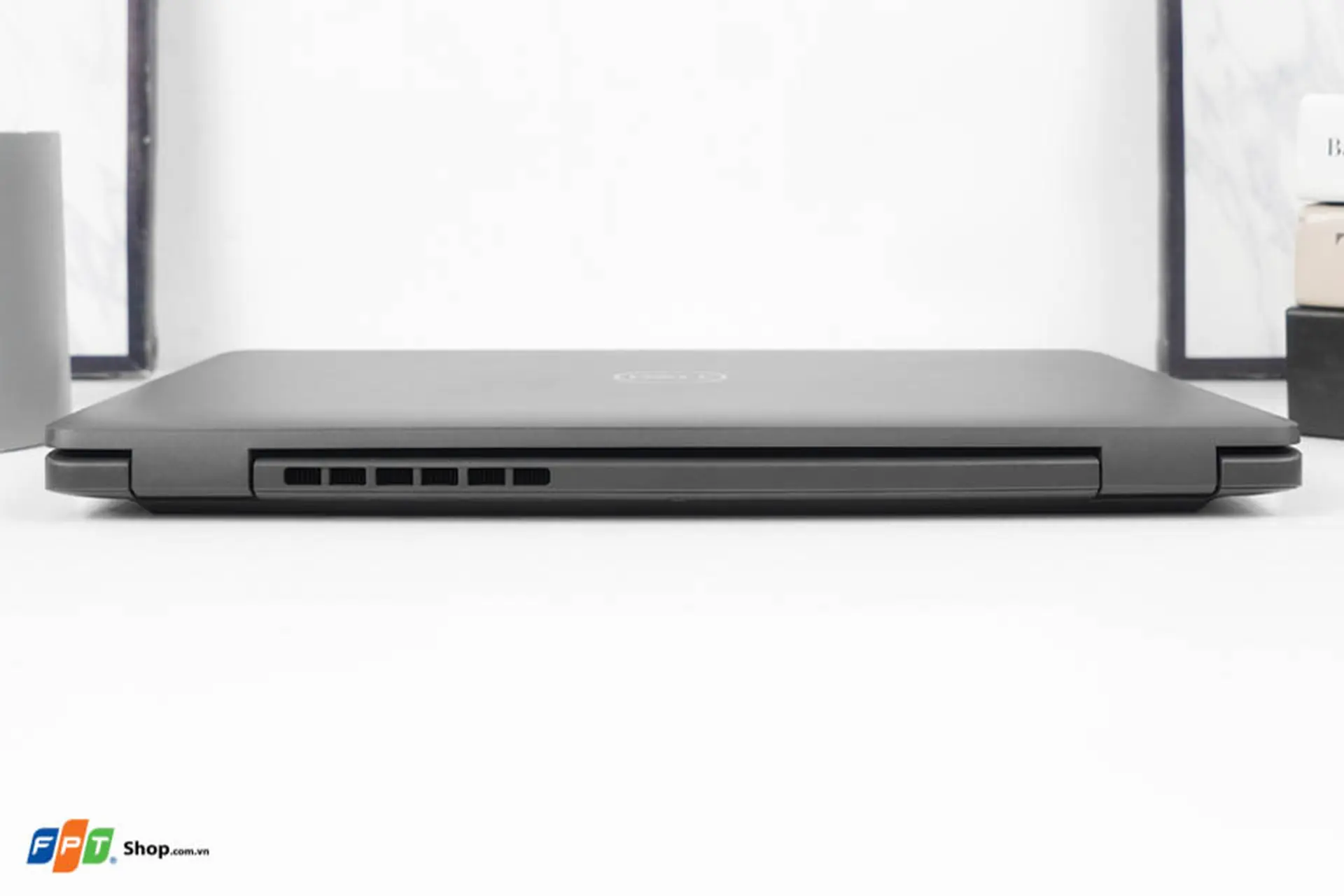 https://fptshop.com.vn/