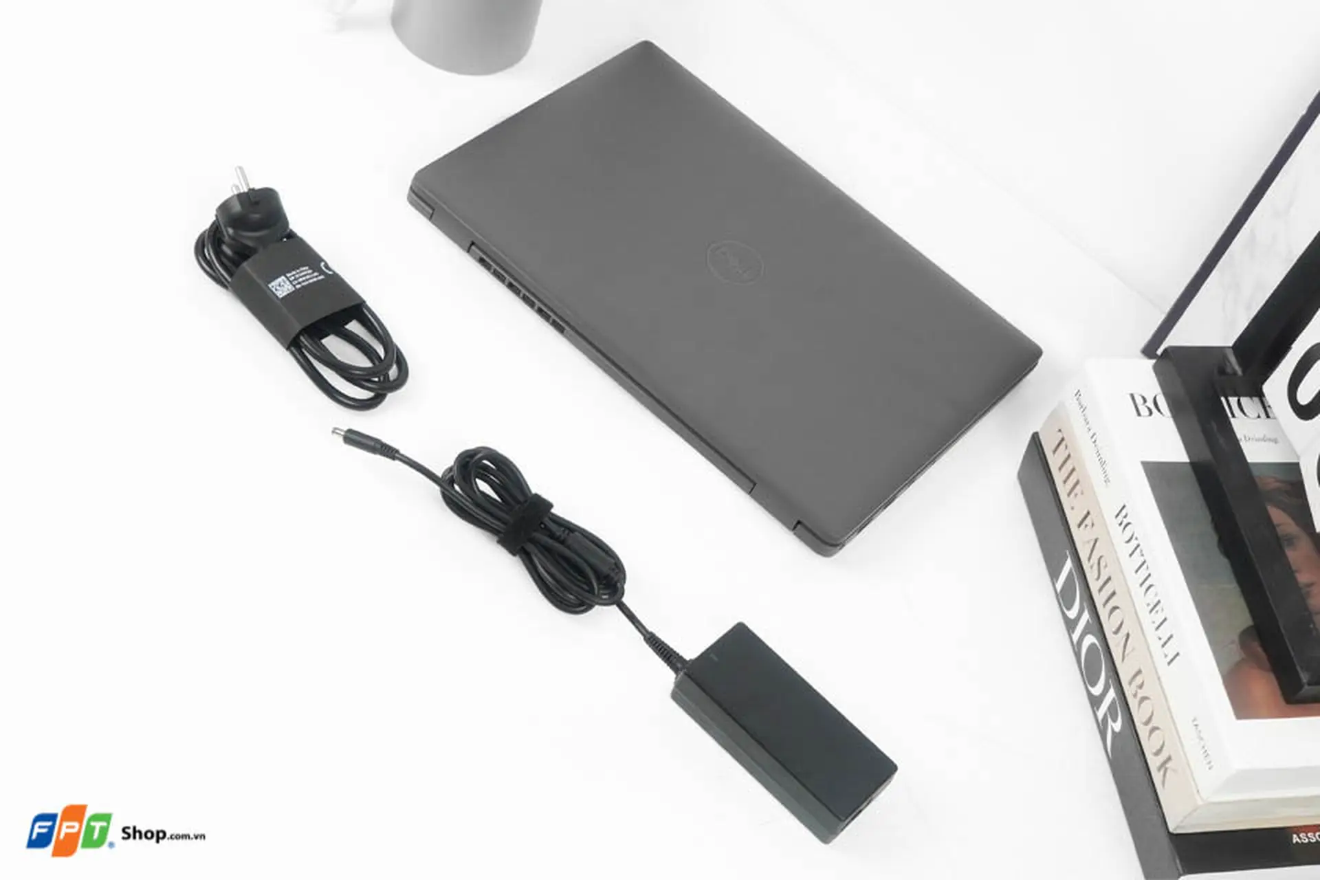 https://fptshop.com.vn/