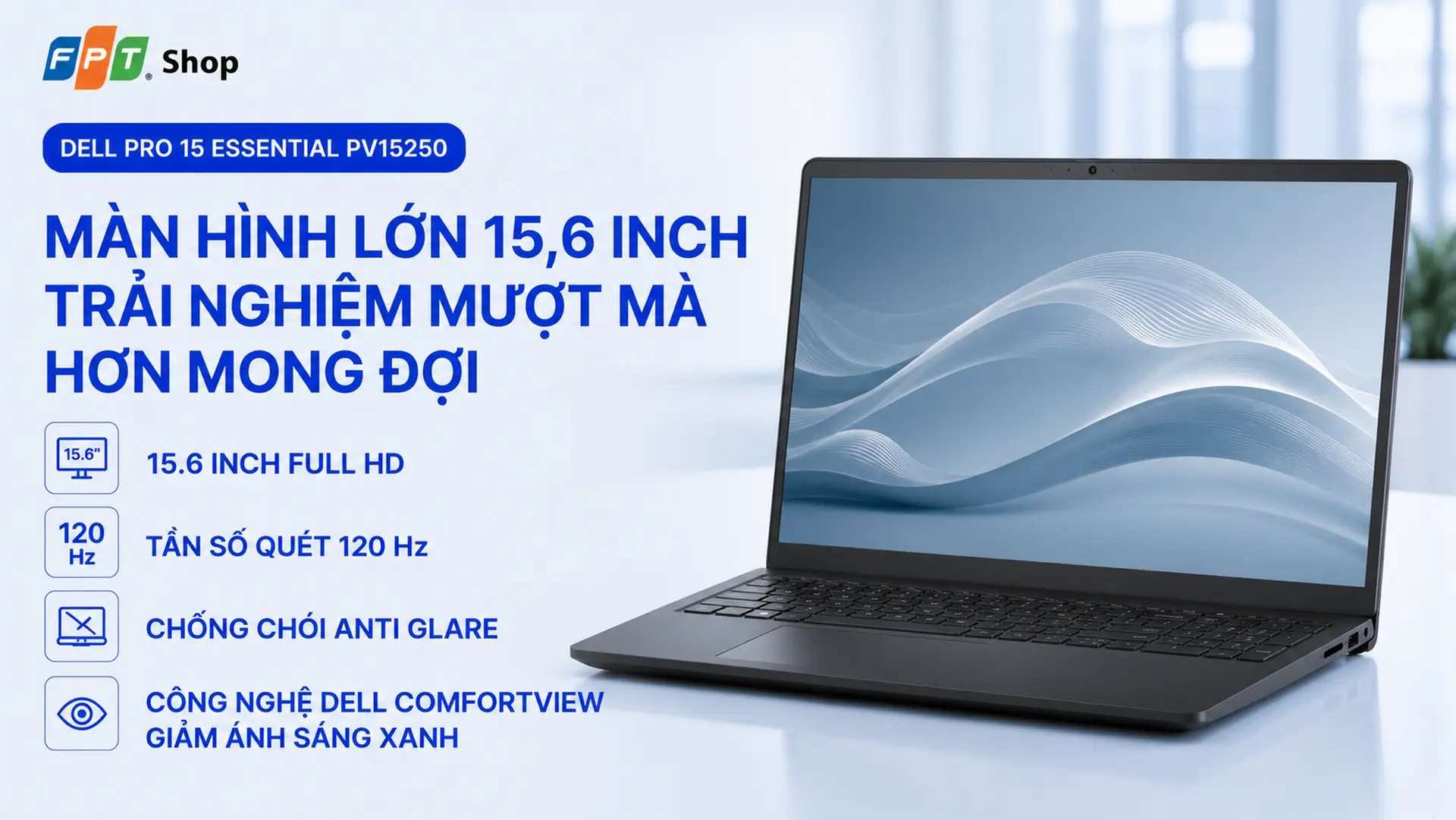 https://fptshop.com.vn/
