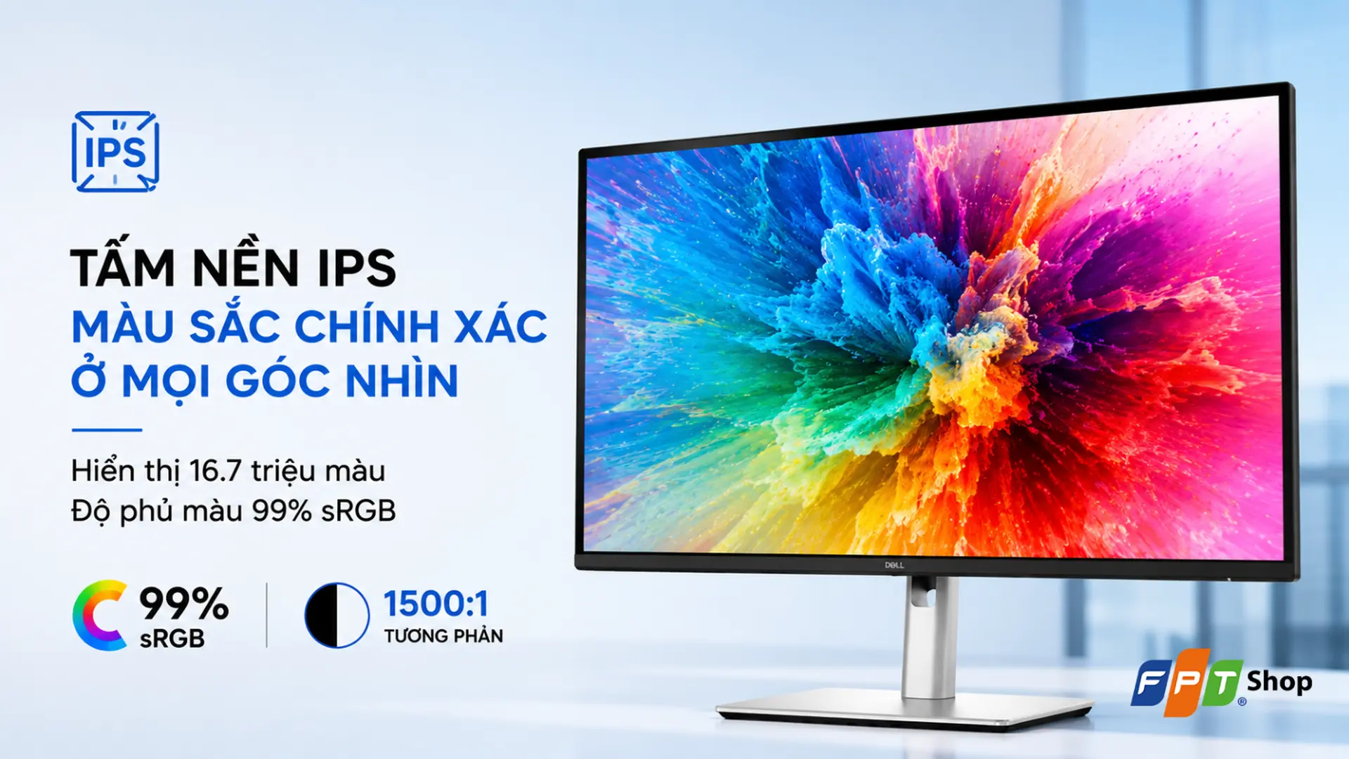 https://fptshop.com.vn/