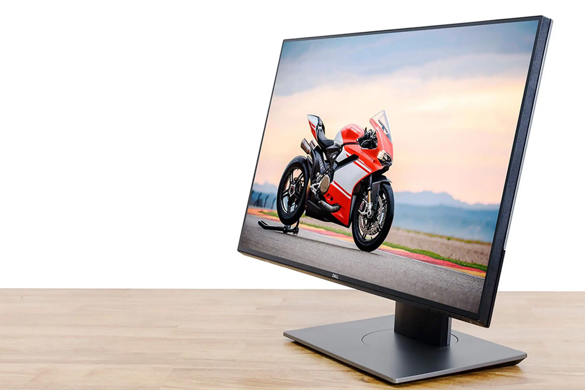 Đánh giá màn hình Dell U2419H: Chuẩn màu cao, tối ưu không gian làm việc chuyên nghiệp