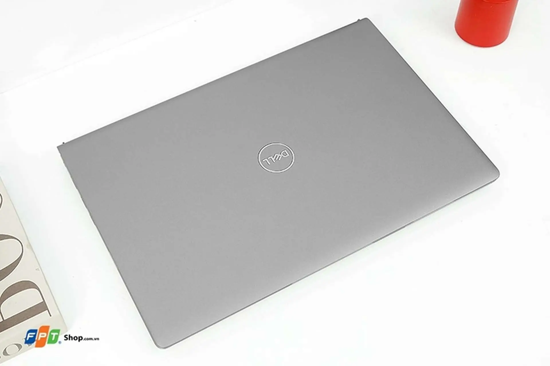 Top 5 laptop Dell Vostro dưới 20 triệu tốt và đáng mua nhất hiện nay tại FPT Shop 
