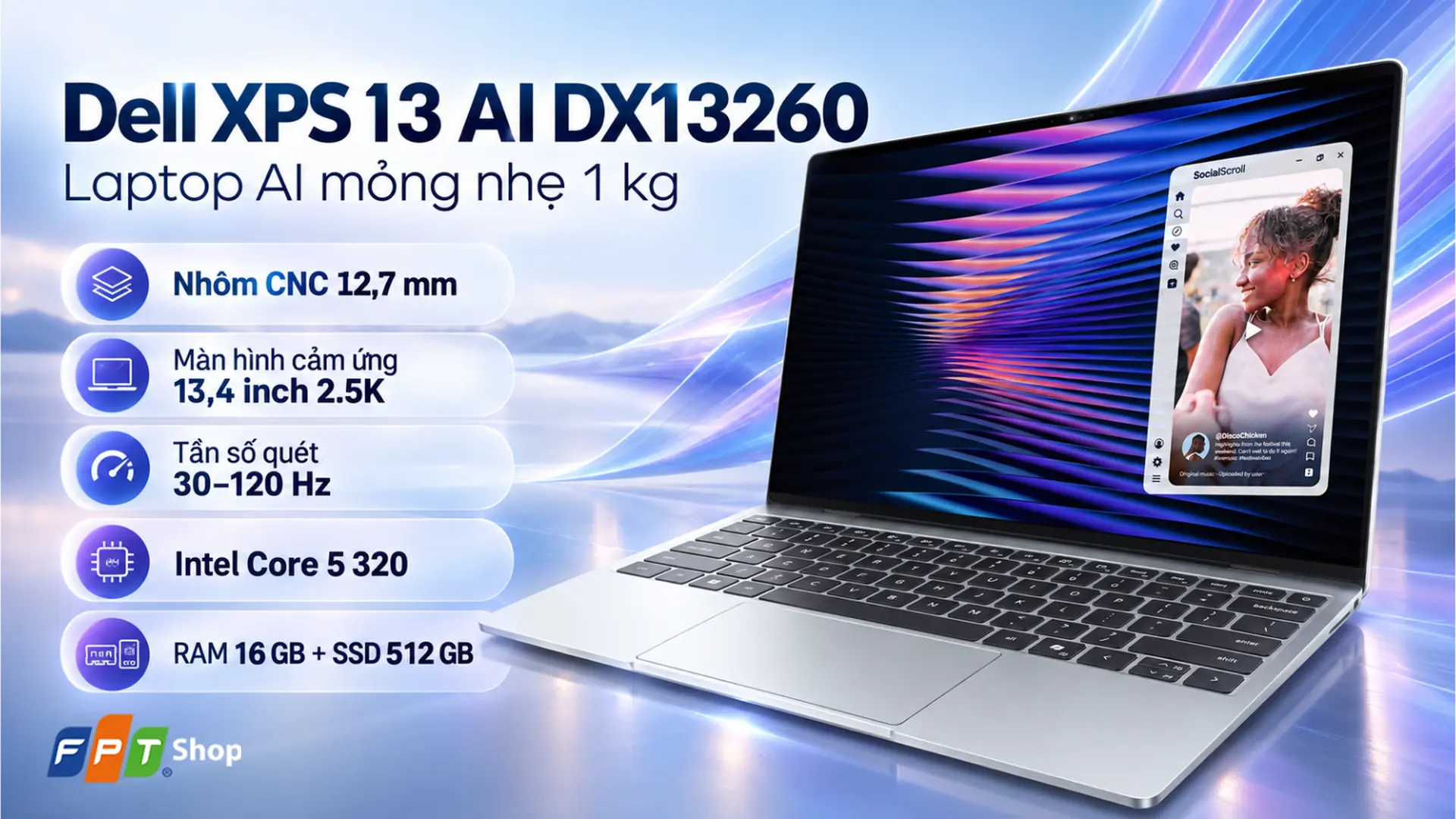 https://fptshop.com.vn/