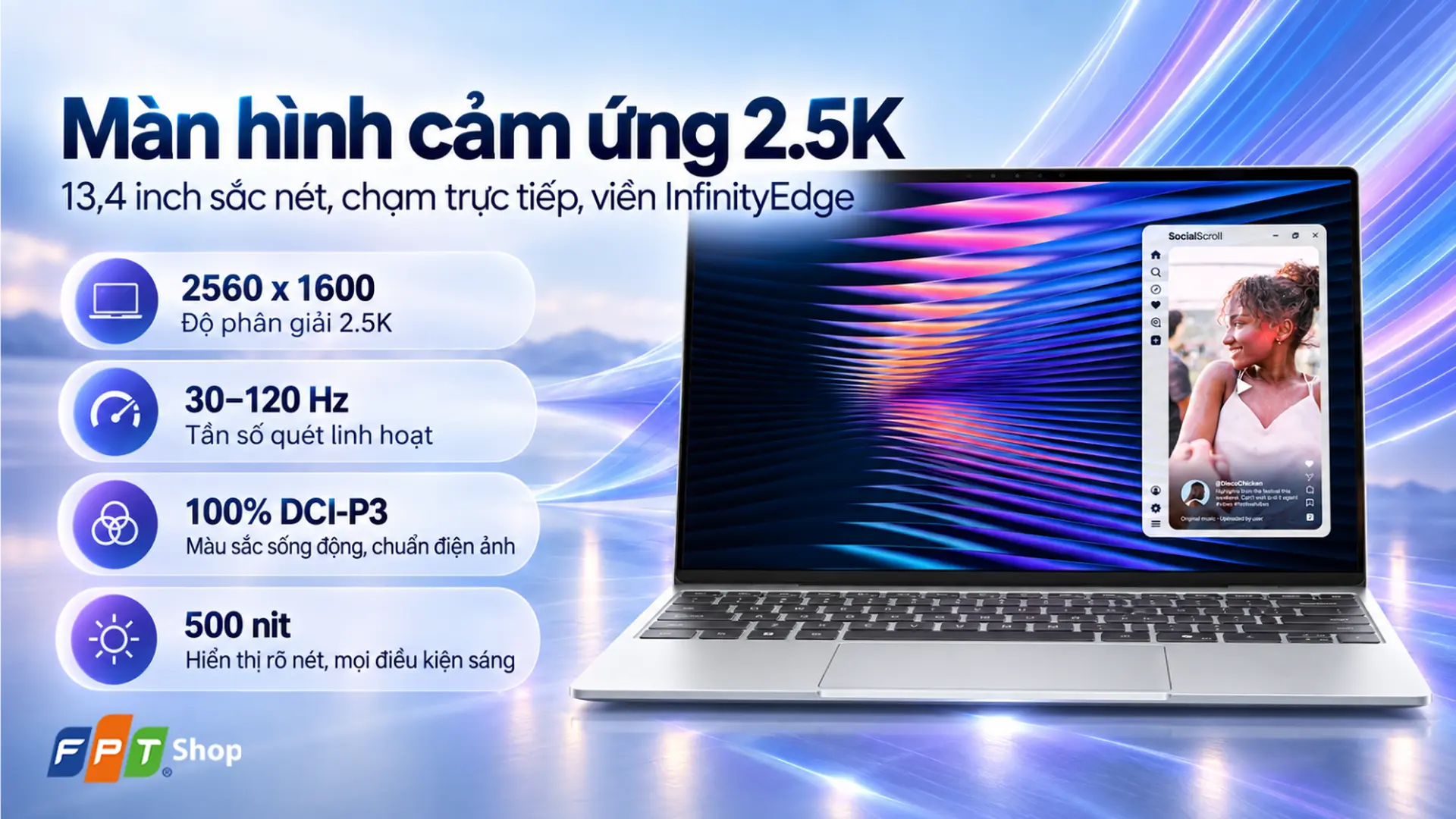 https://fptshop.com.vn/
