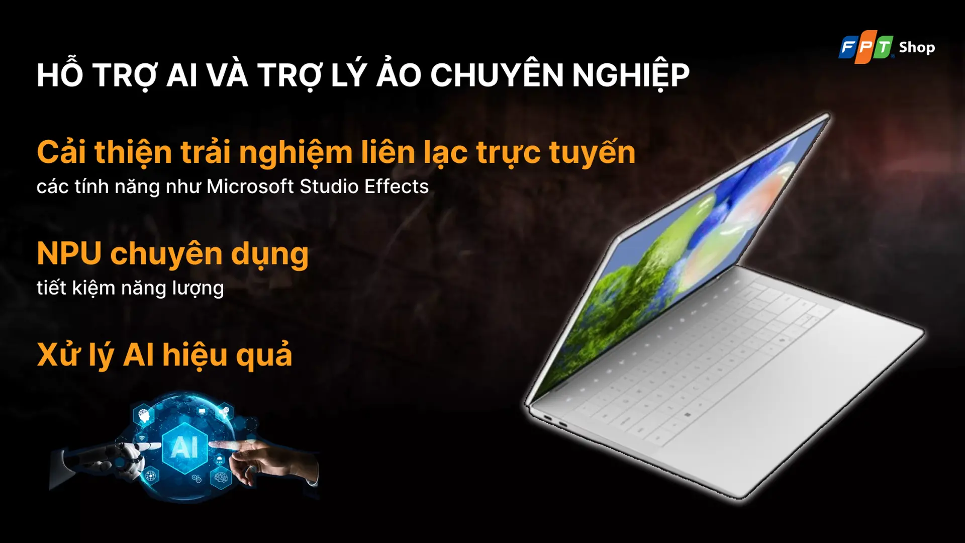https://fptshop.com.vn/