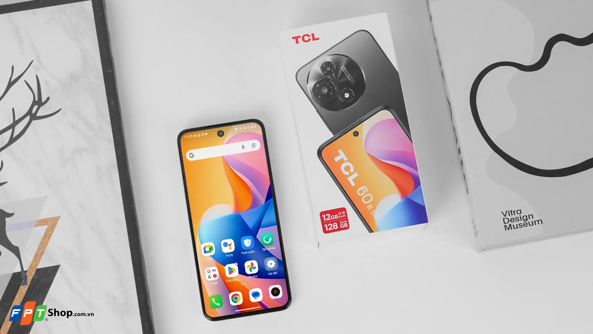 https://fptshop.com.vn/