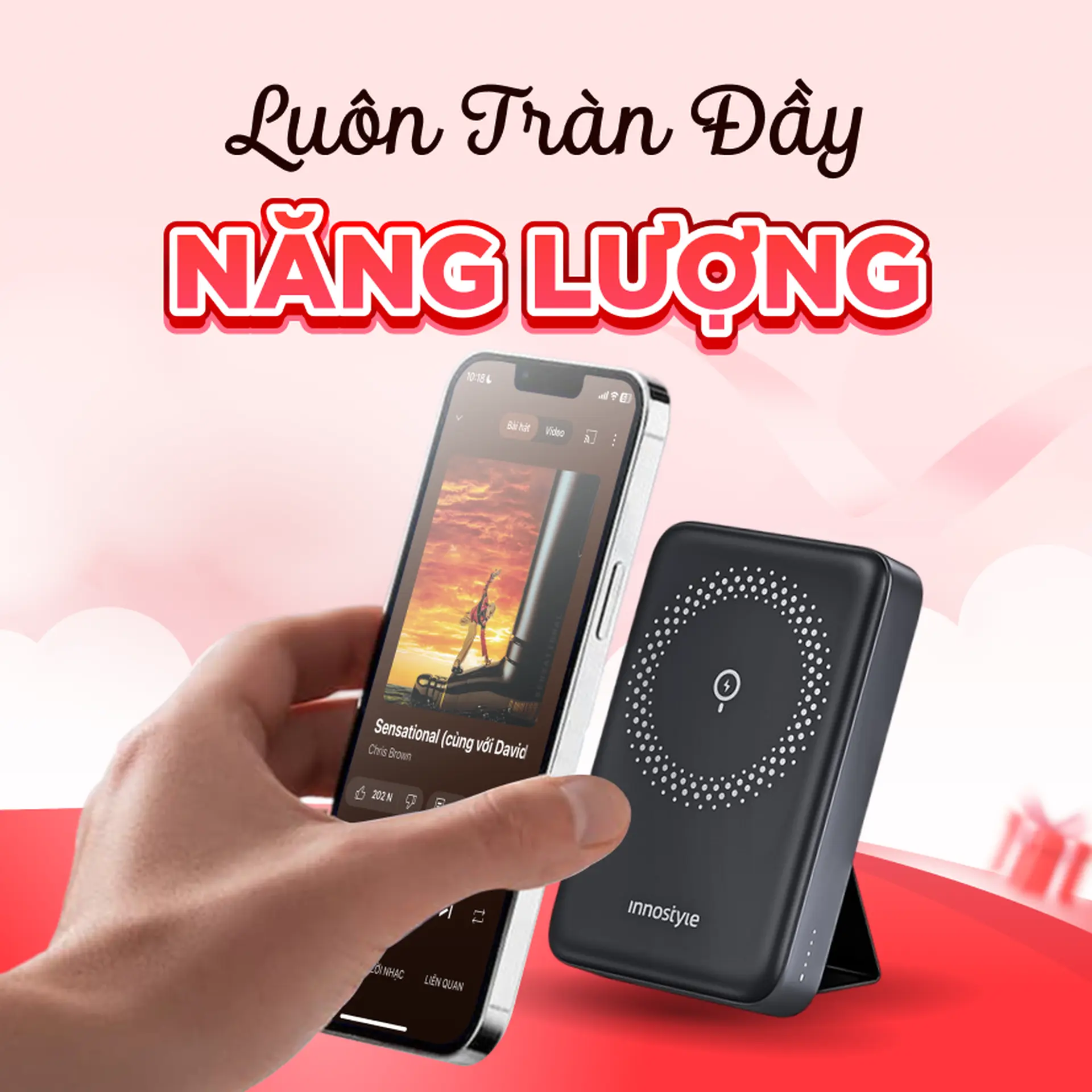 Điện thoại phải có ốp lưng-1.png