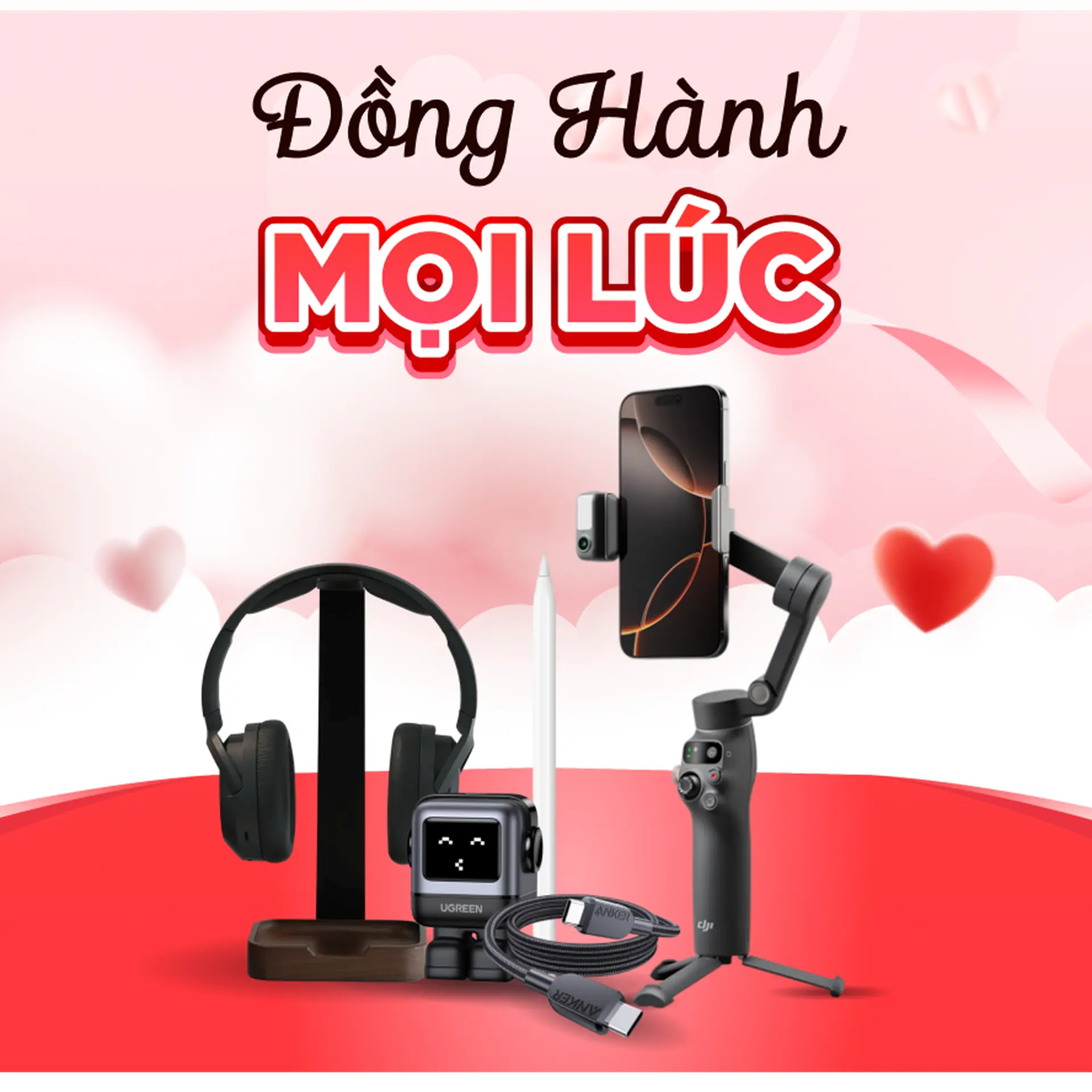Điện thoại phải có ốp lưng-2.png