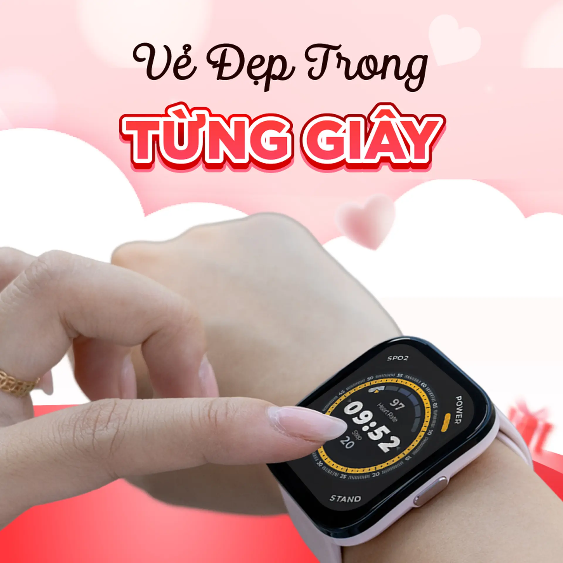 Điện thoại phải có ốp lưng.png