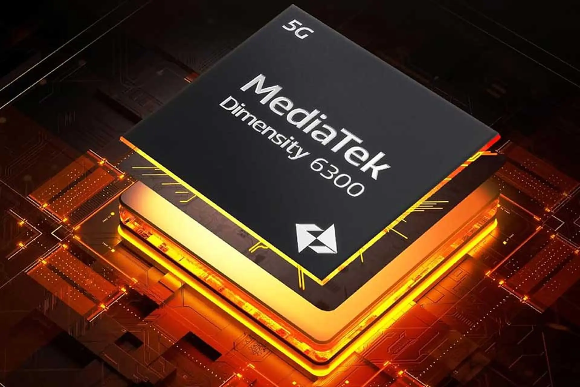 Điểm Antutu Dimensity 6300: Có đủ sức đối đầu Snapdragon cùng phân khúc?