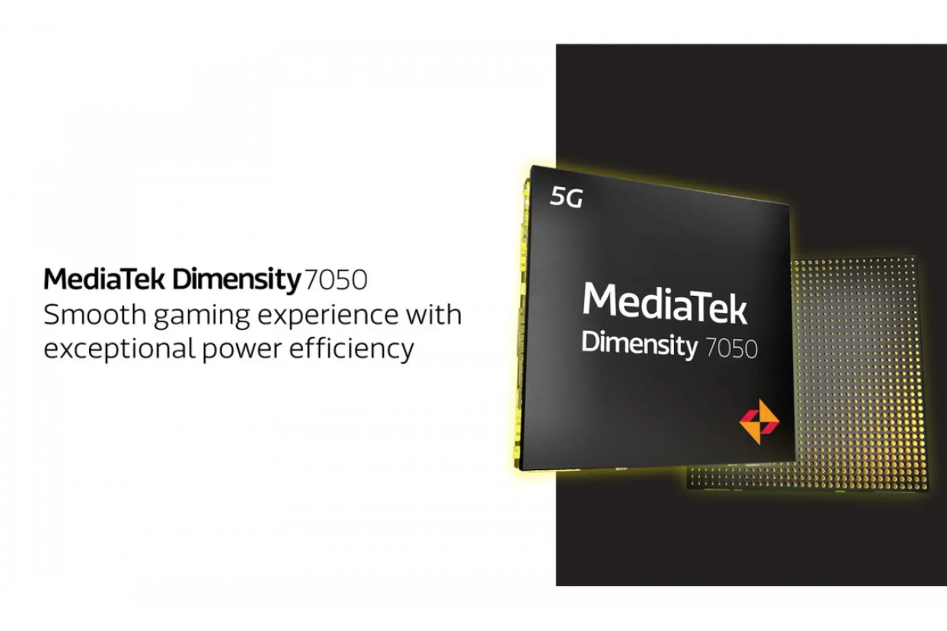 Dimensity 7050 ngang với Snapdragon nào? Giải đáp cho người đang phân vân chọn smartphone tầm trung