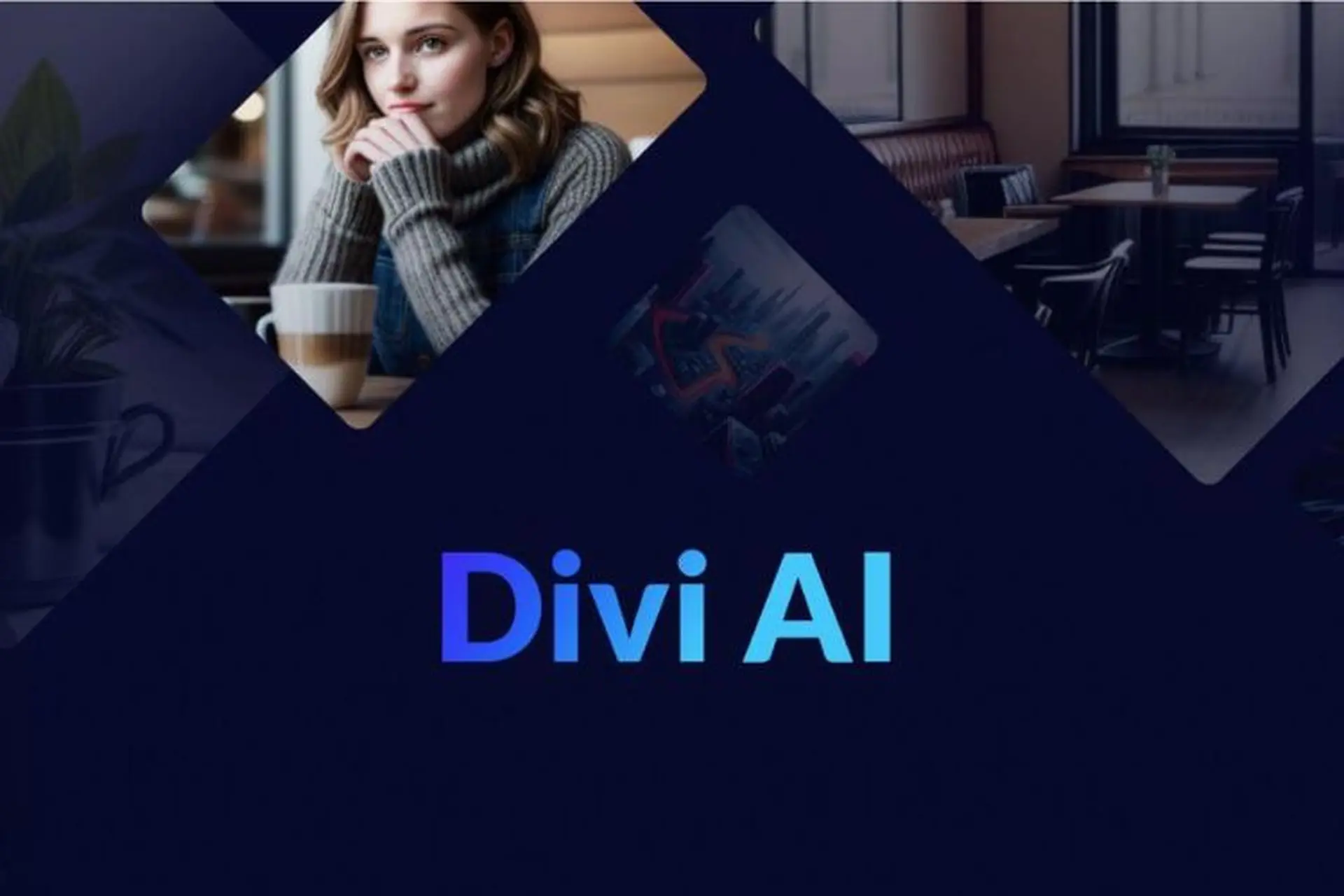 Divi AI là gì? Các tính năng nổi bật nhất và những lý do nên sử dụng công cụ này