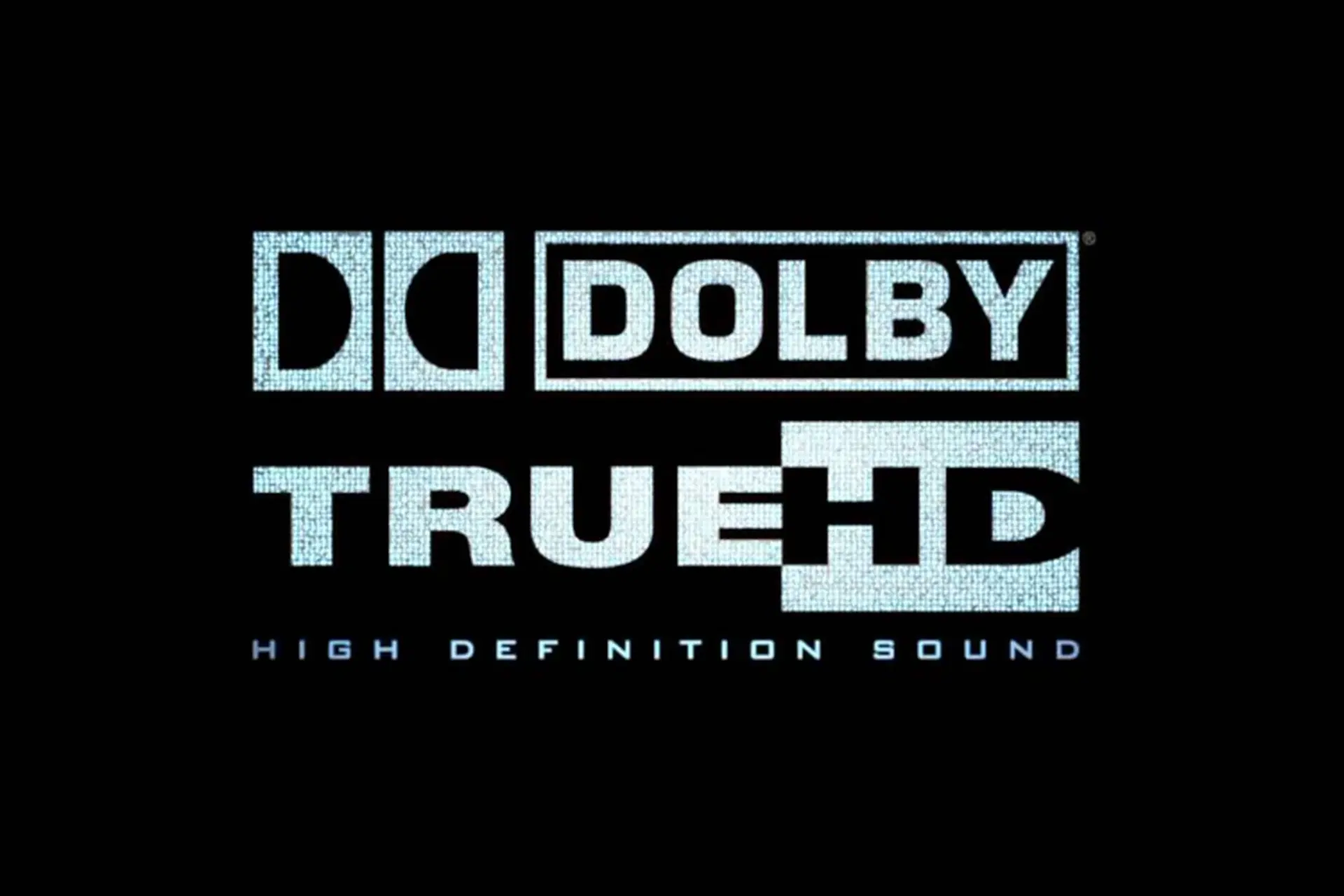 Công nghệ Dolby TrueHD là gì? Các tính năng thông minh và một số lưu ý quan trọng cần biết