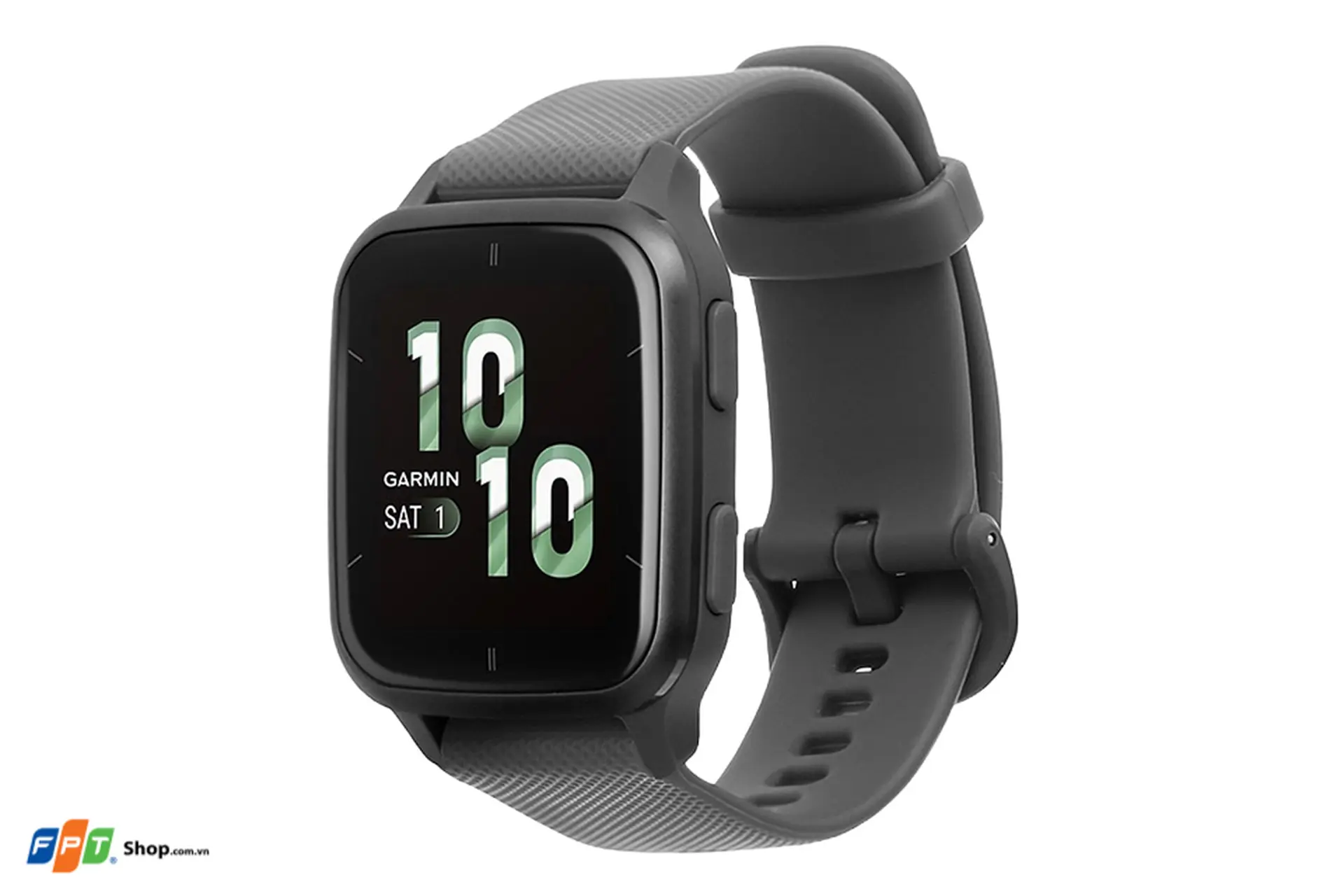 https://fptshop.com.vn/