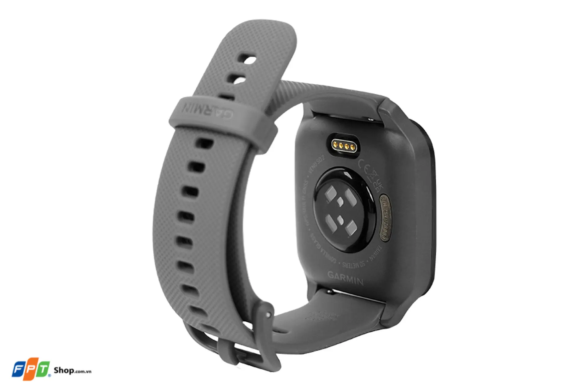 https://fptshop.com.vn/