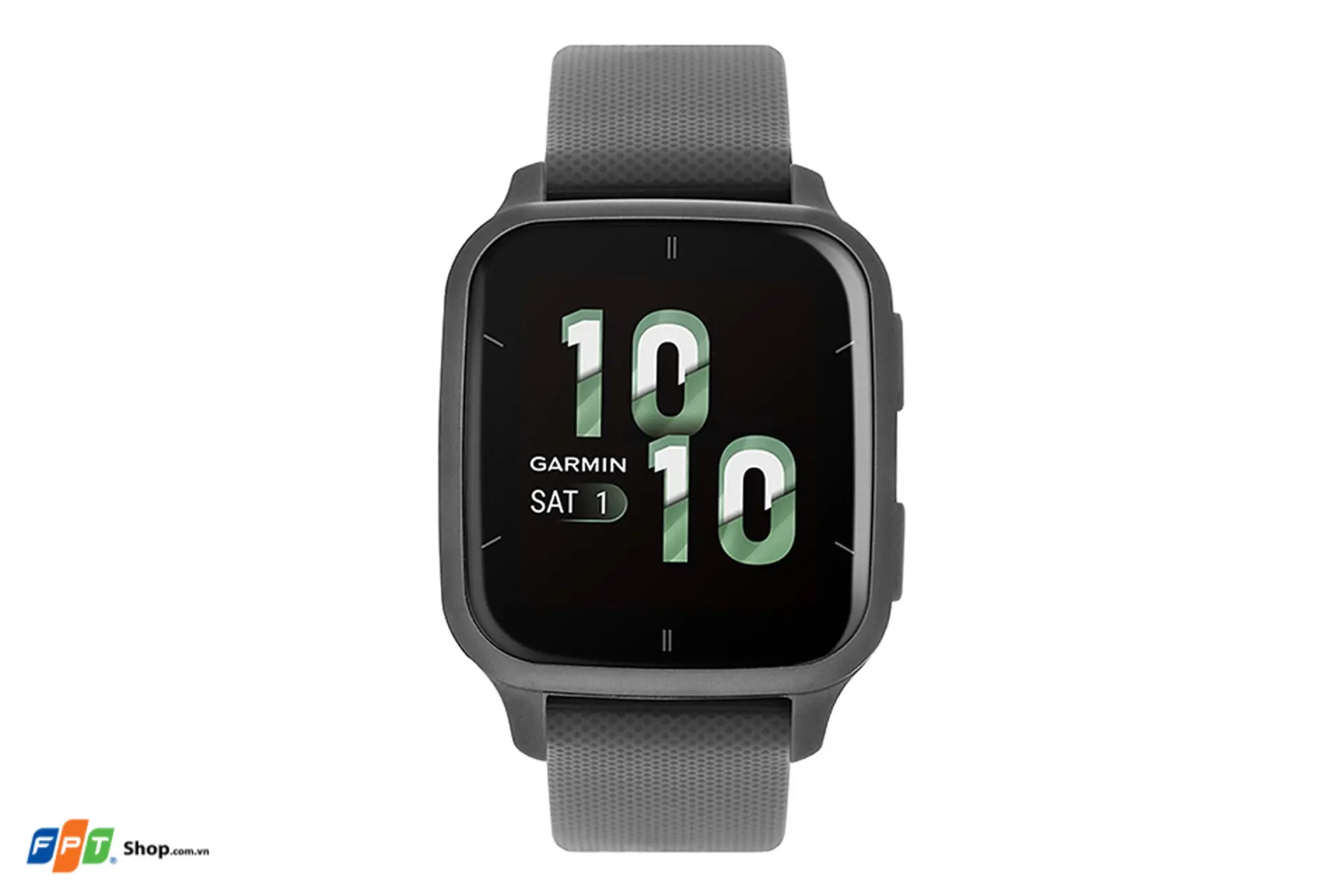 https://fptshop.com.vn/