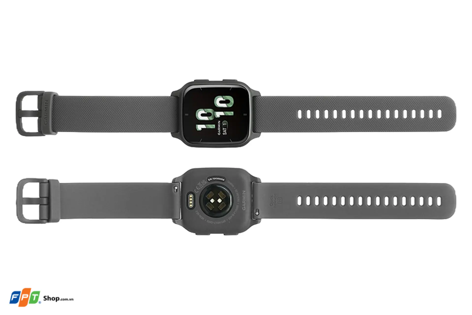 https://fptshop.com.vn/