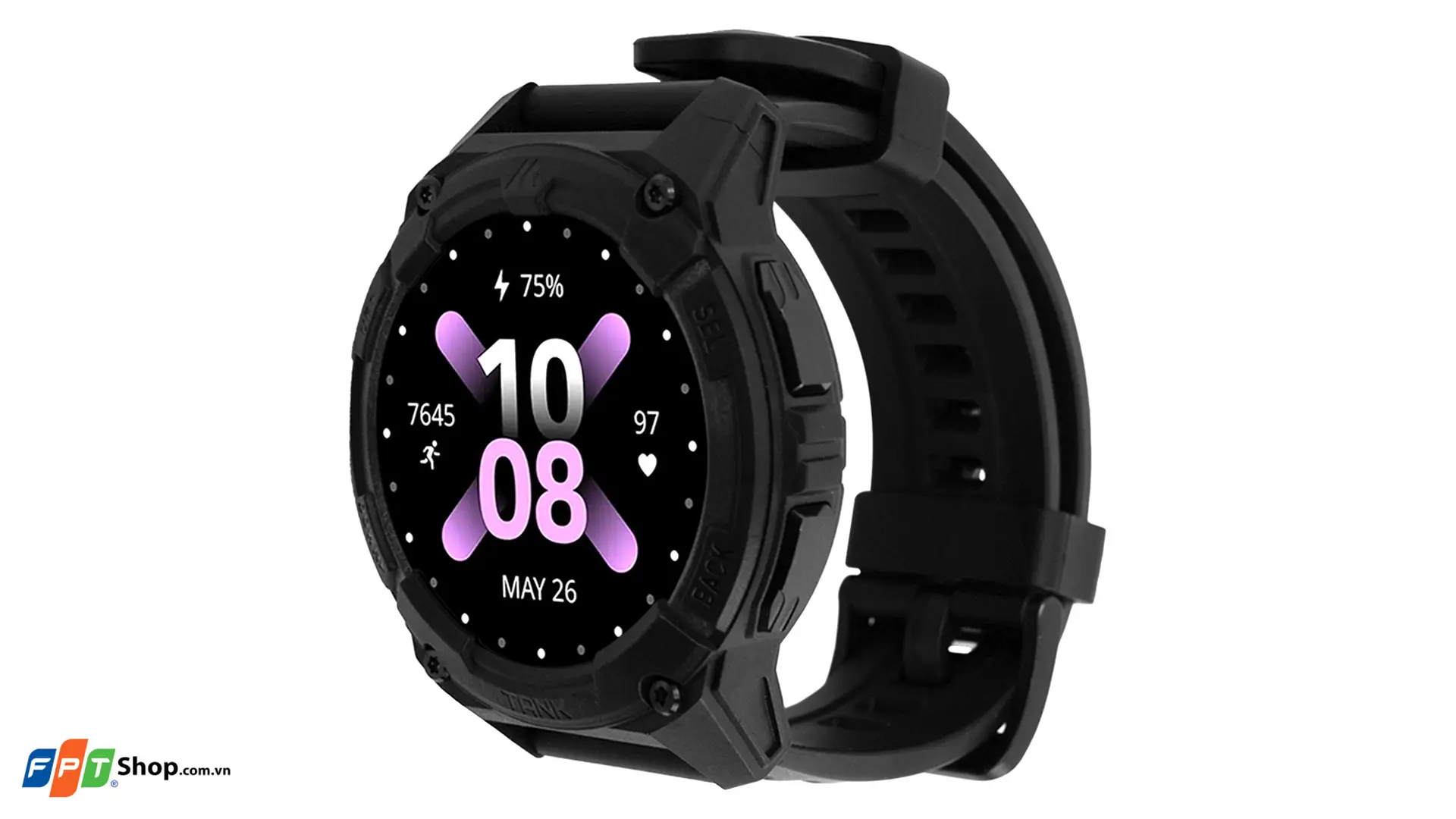 https://fptshop.com.vn/