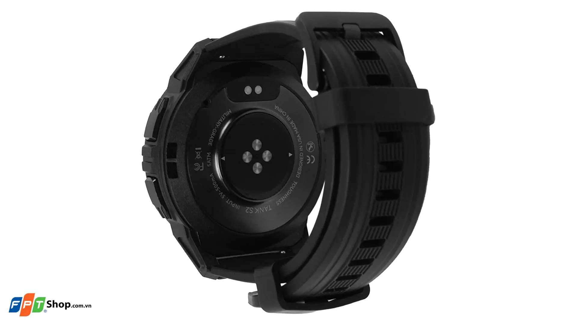 https://fptshop.com.vn/