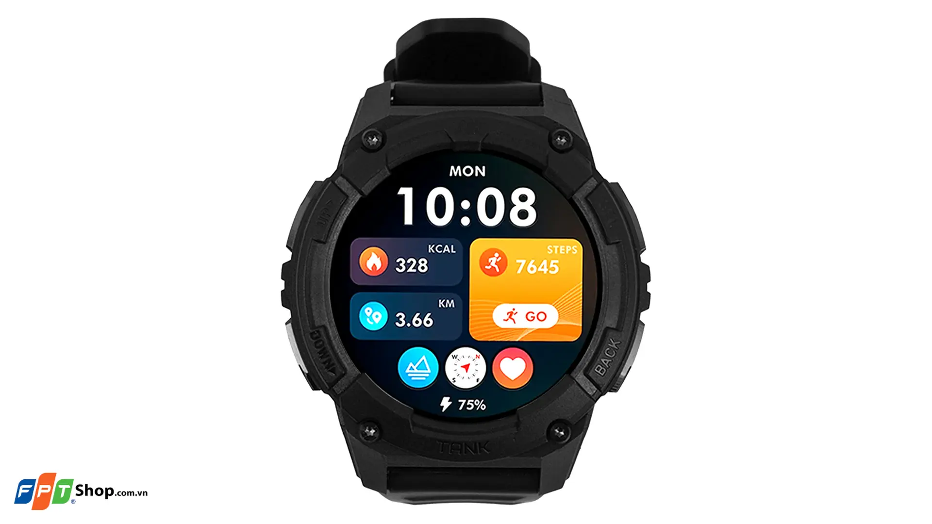 https://fptshop.com.vn/