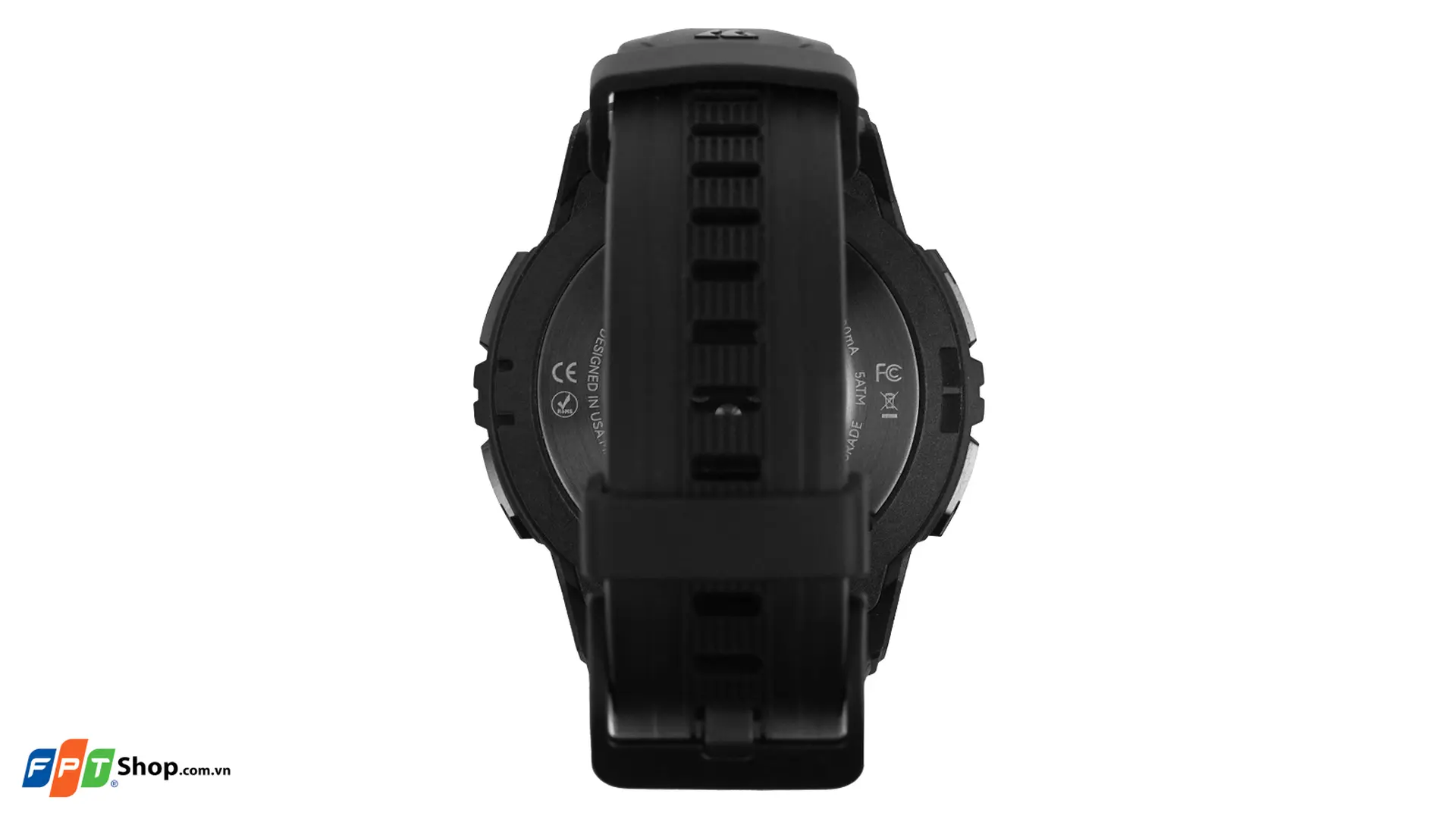 https://fptshop.com.vn/
