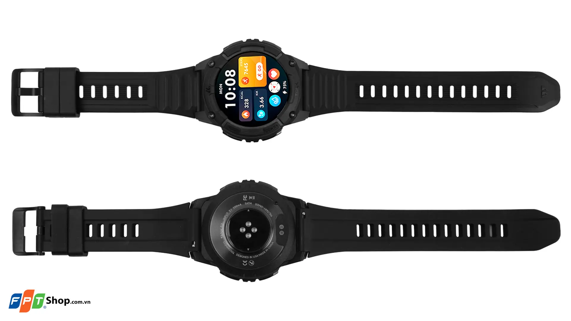 https://fptshop.com.vn/