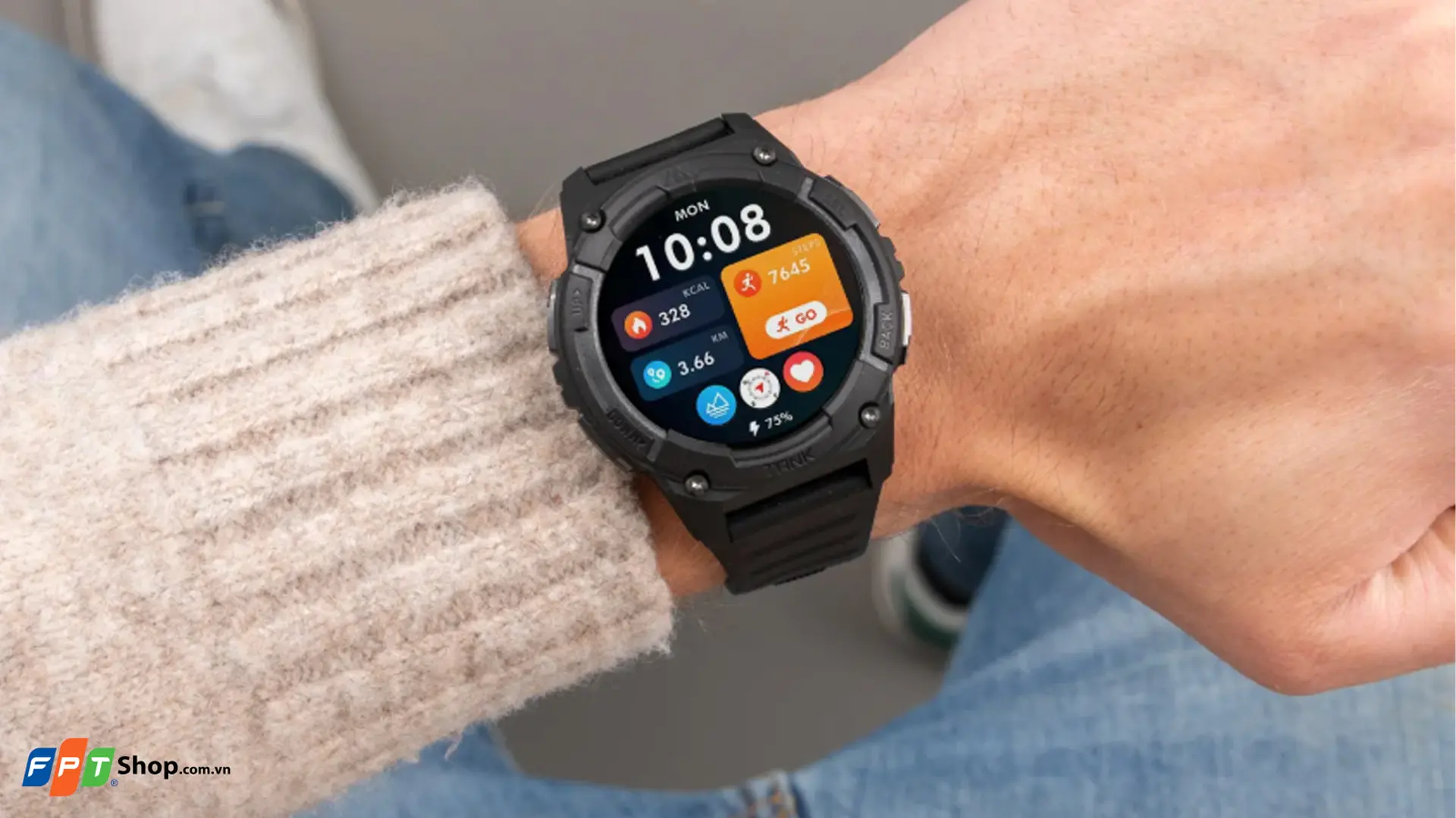https://fptshop.com.vn/