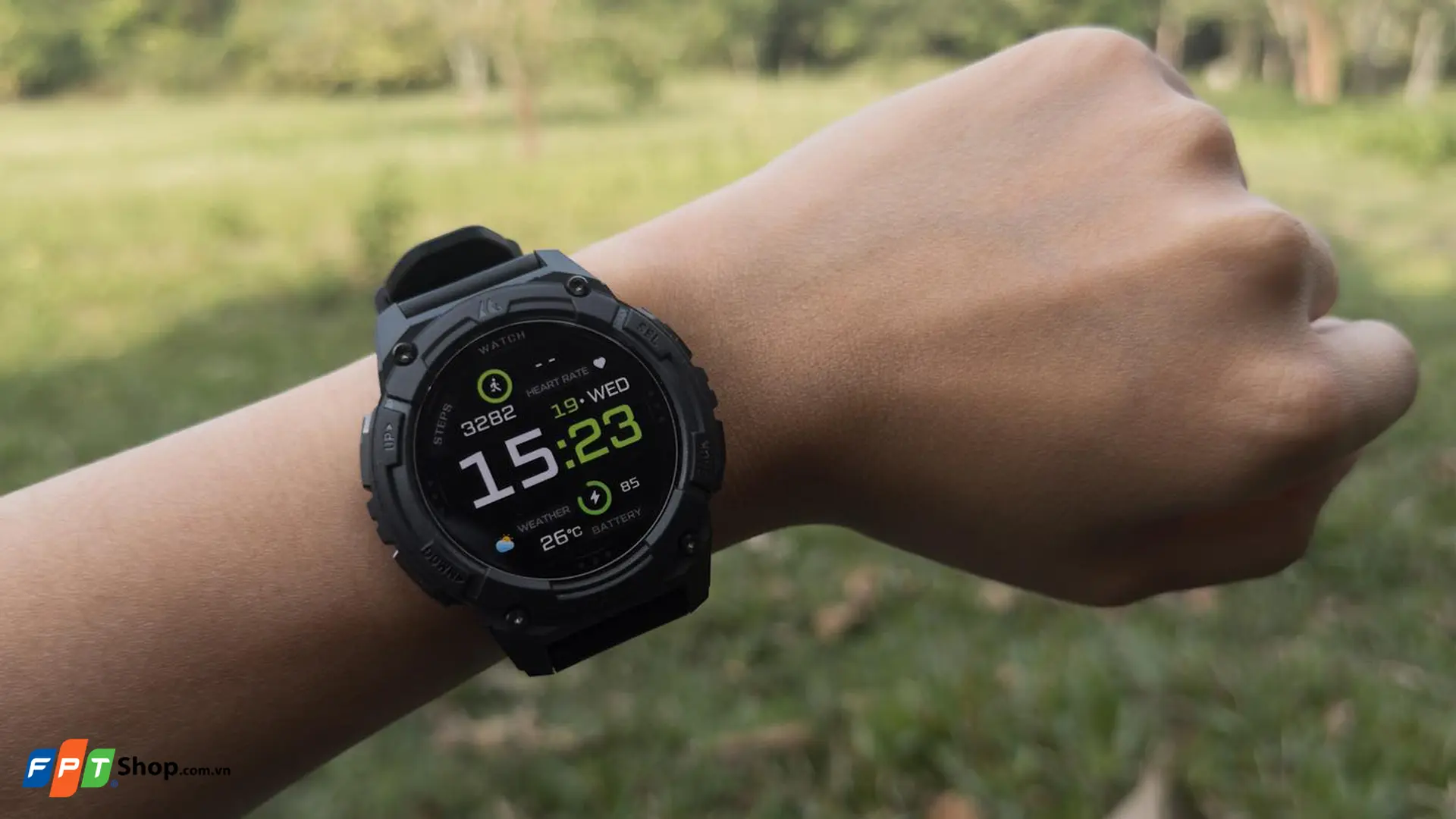 https://fptshop.com.vn/