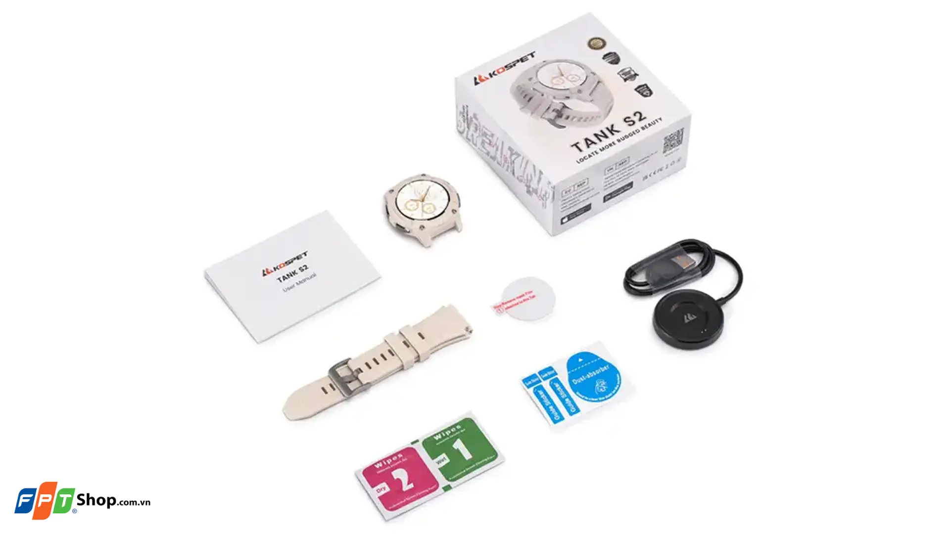 https://fptshop.com.vn/