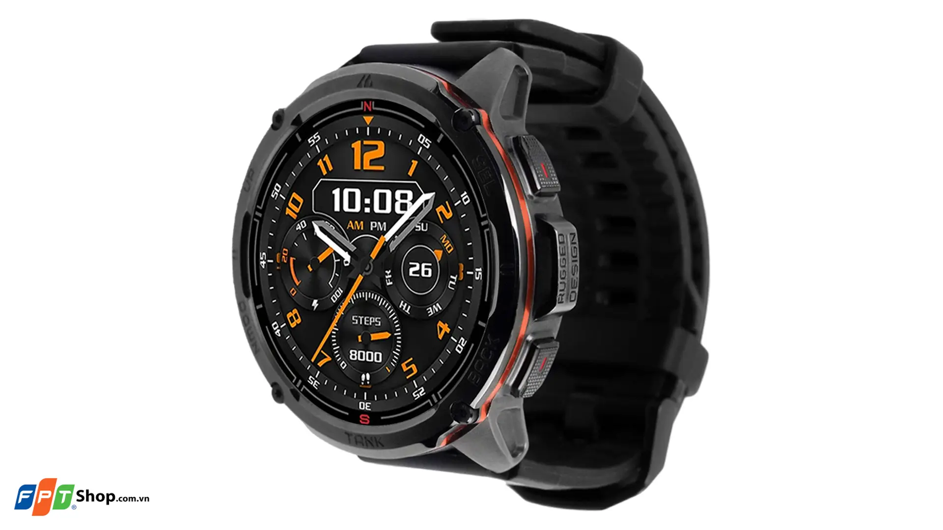 https://fptshop.com.vn/