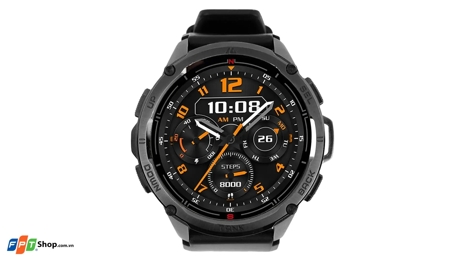 https://fptshop.com.vn/
