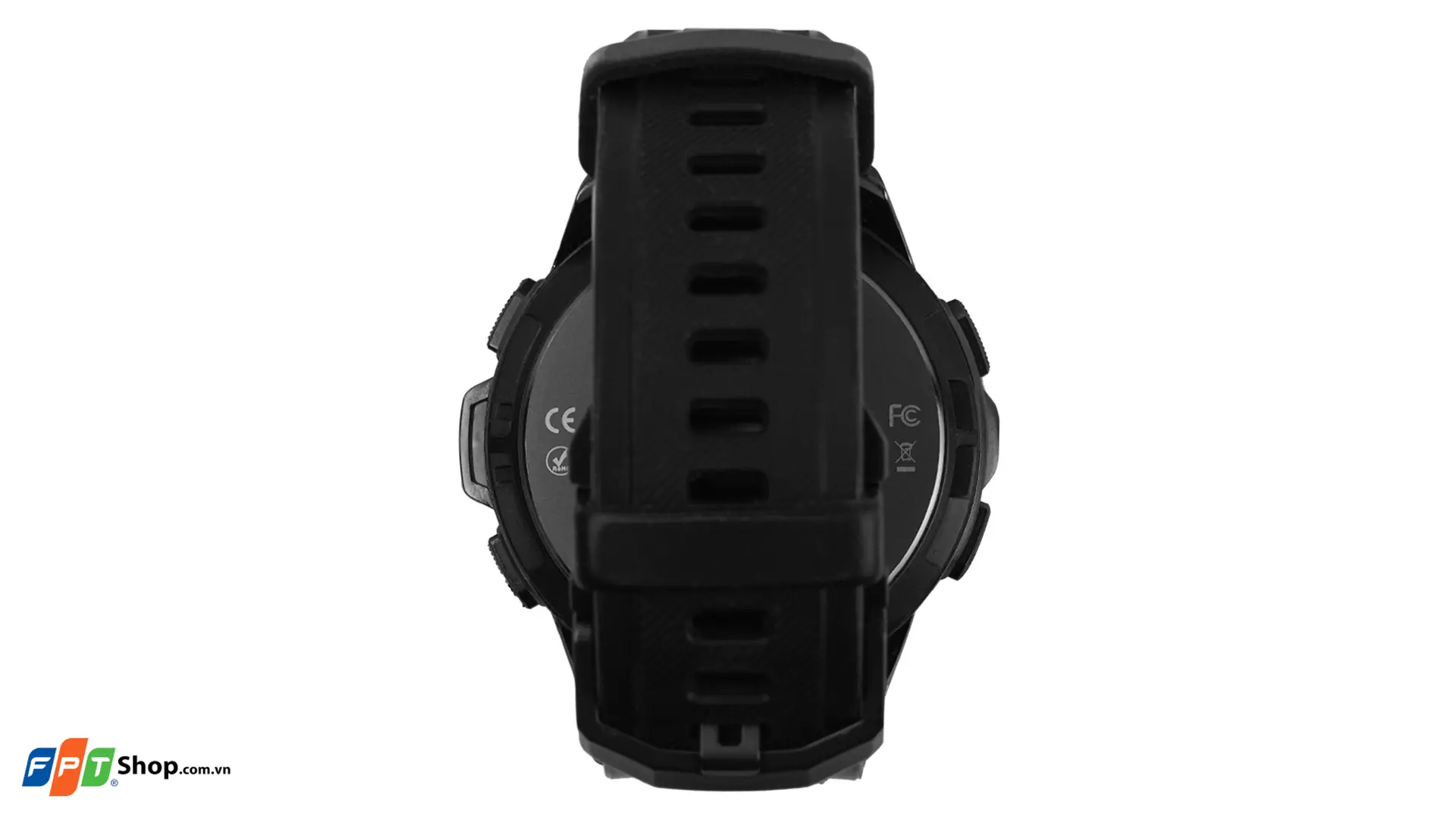 https://fptshop.com.vn/