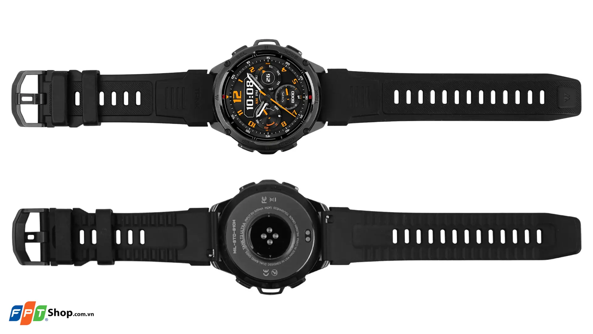 https://fptshop.com.vn/