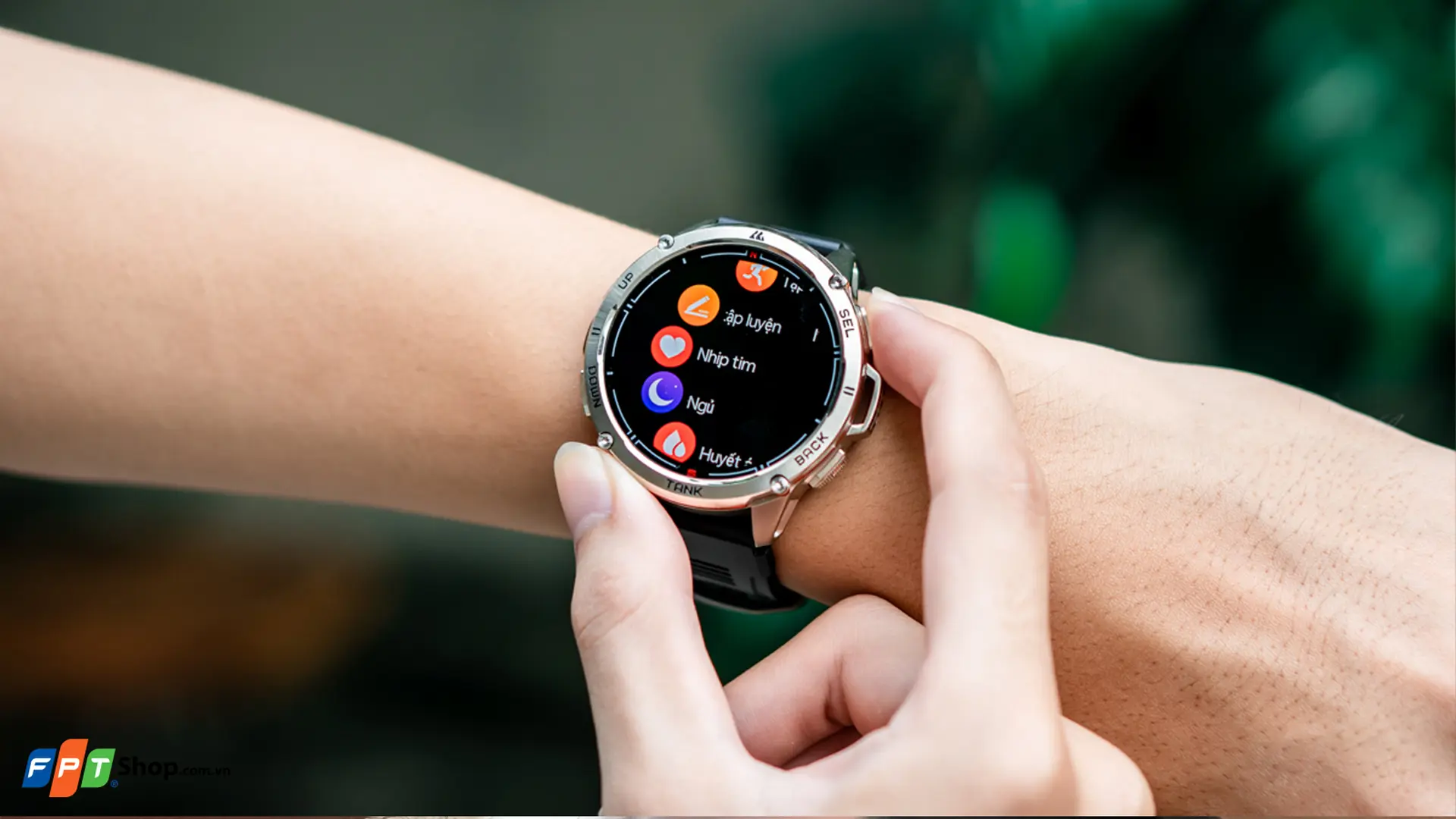 https://fptshop.com.vn/