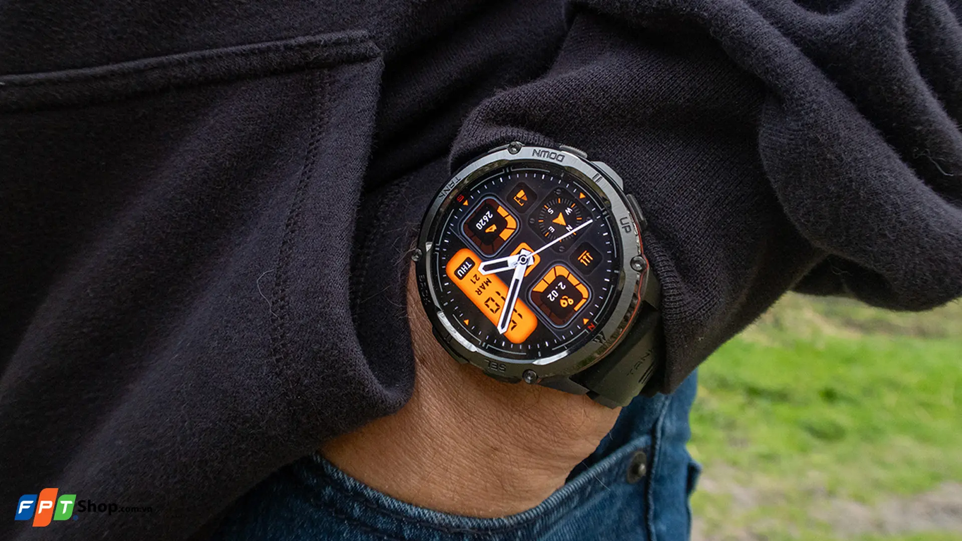https://fptshop.com.vn/