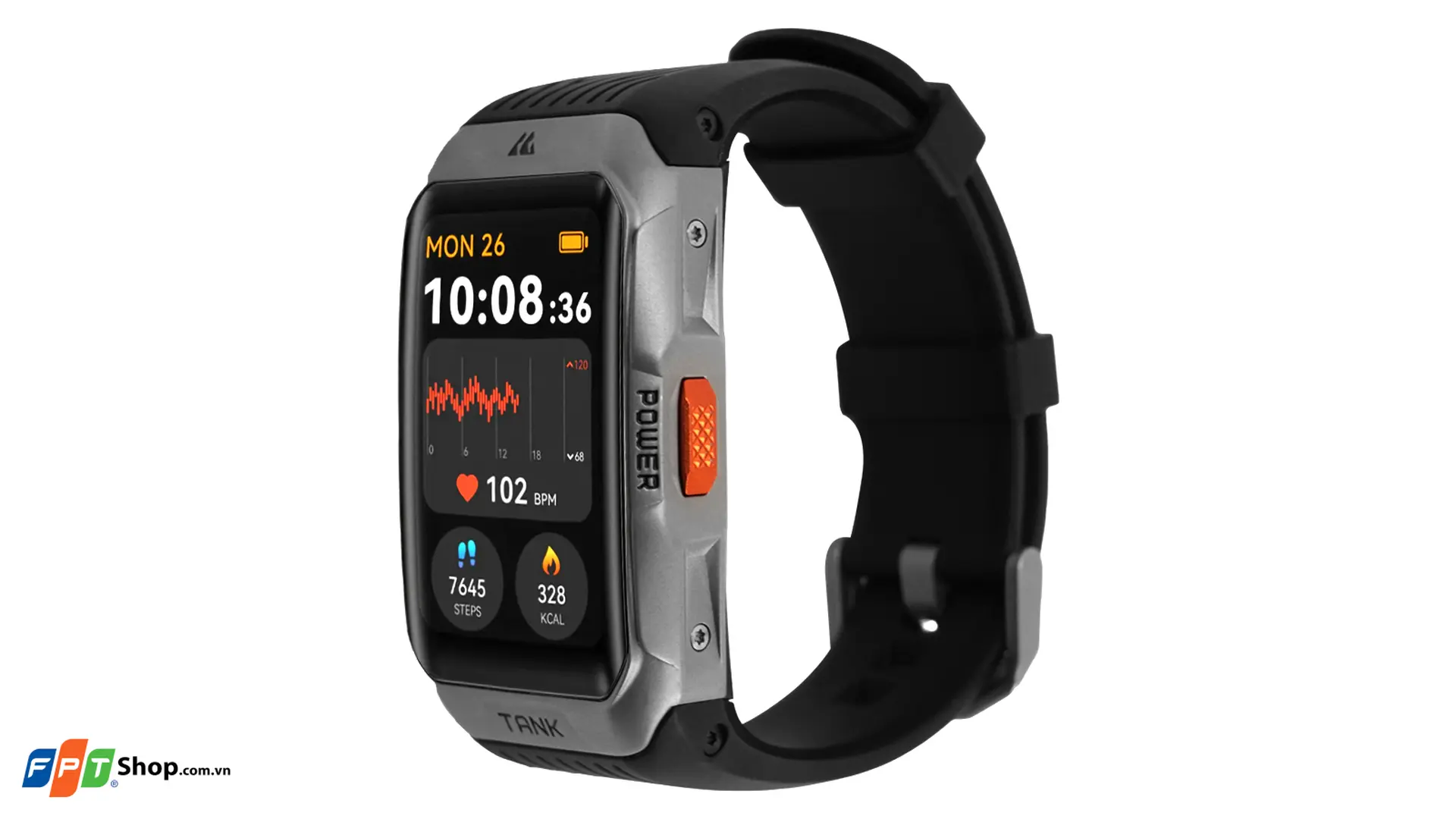 https://fptshop.com.vn/