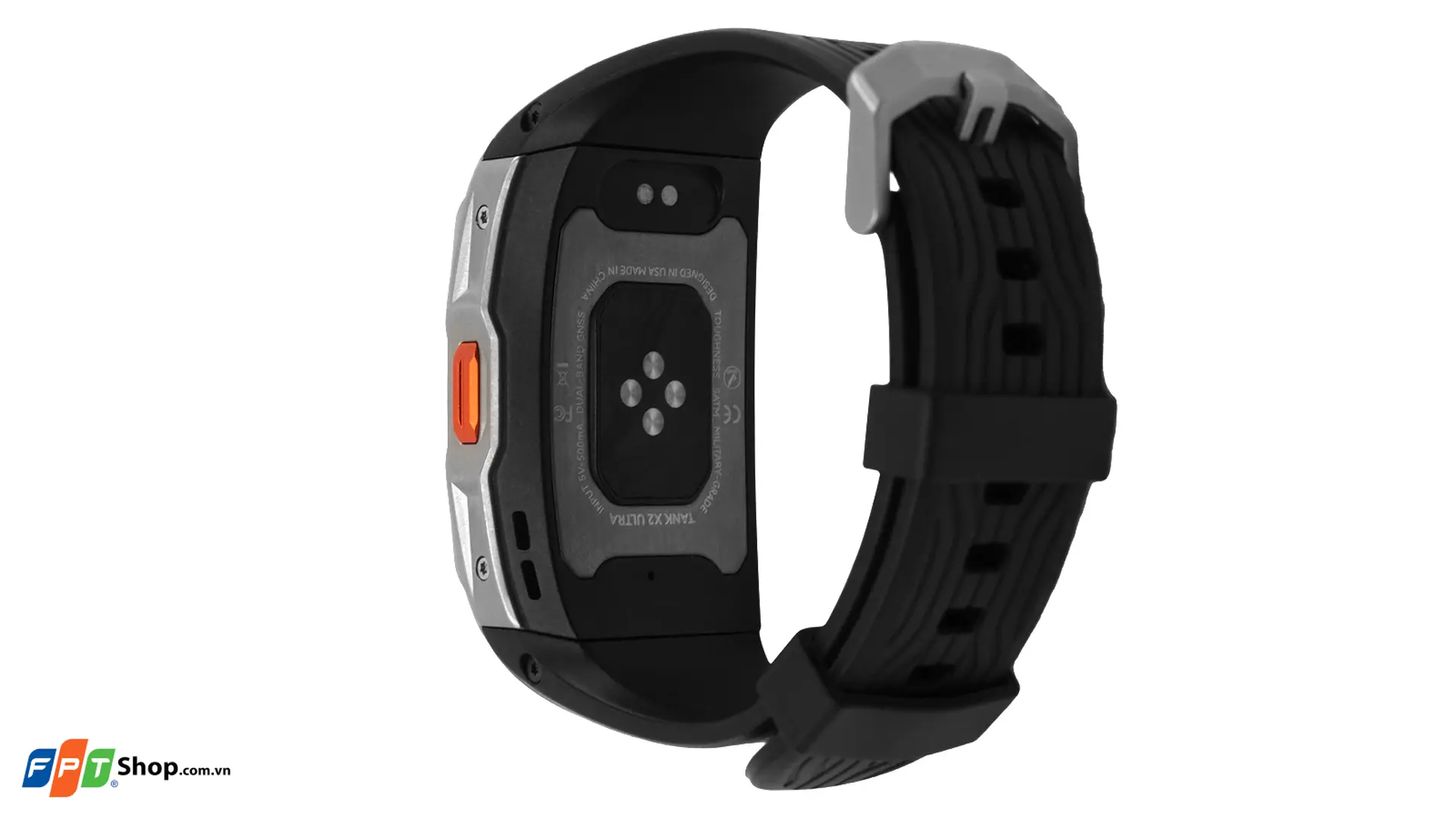 https://fptshop.com.vn/