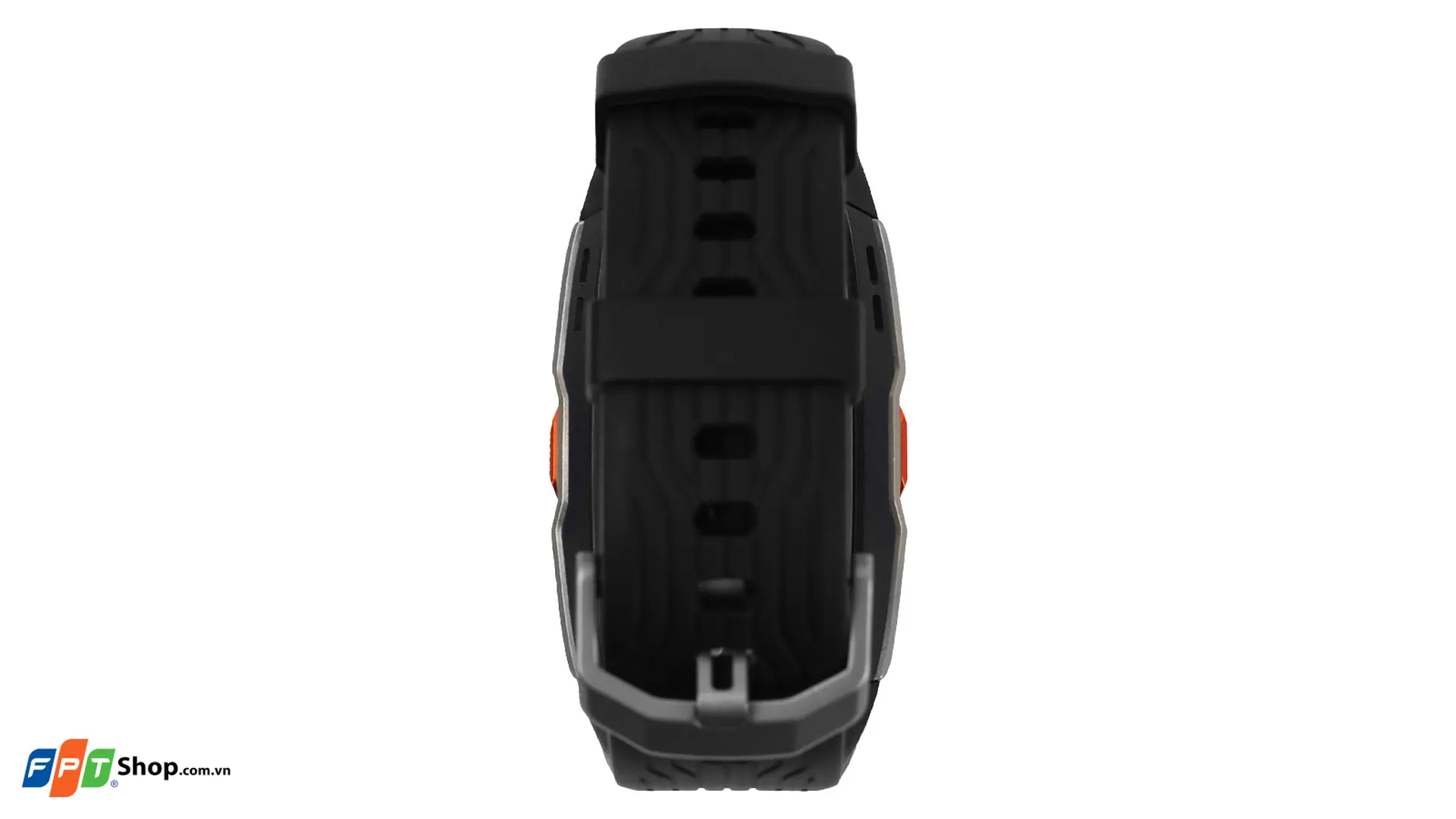 https://fptshop.com.vn/