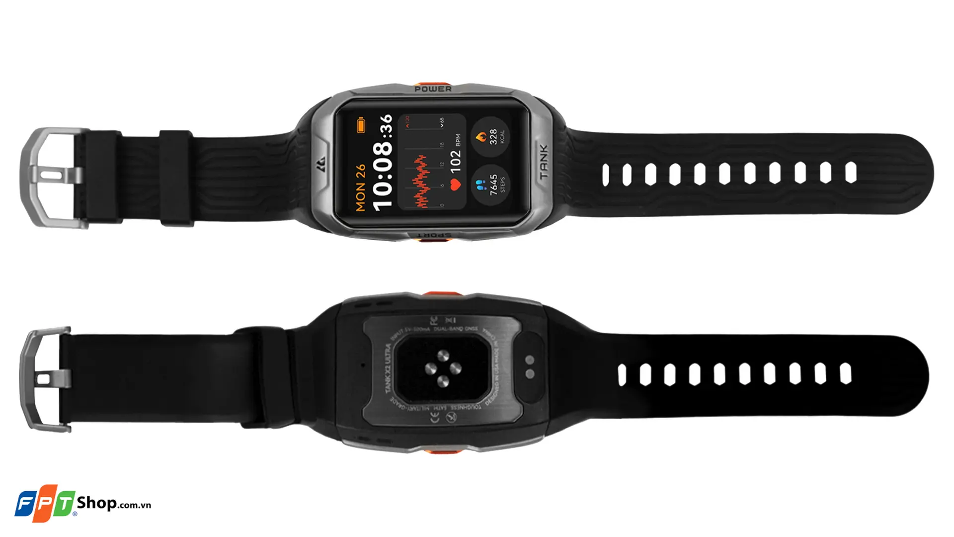 https://fptshop.com.vn/