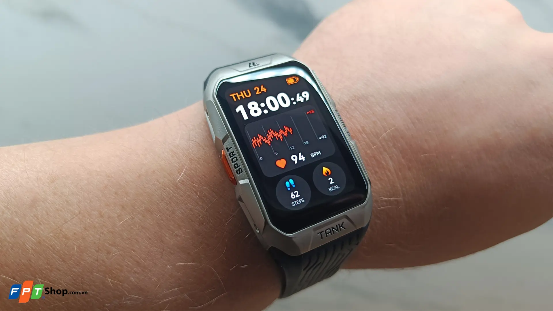 https://fptshop.com.vn/