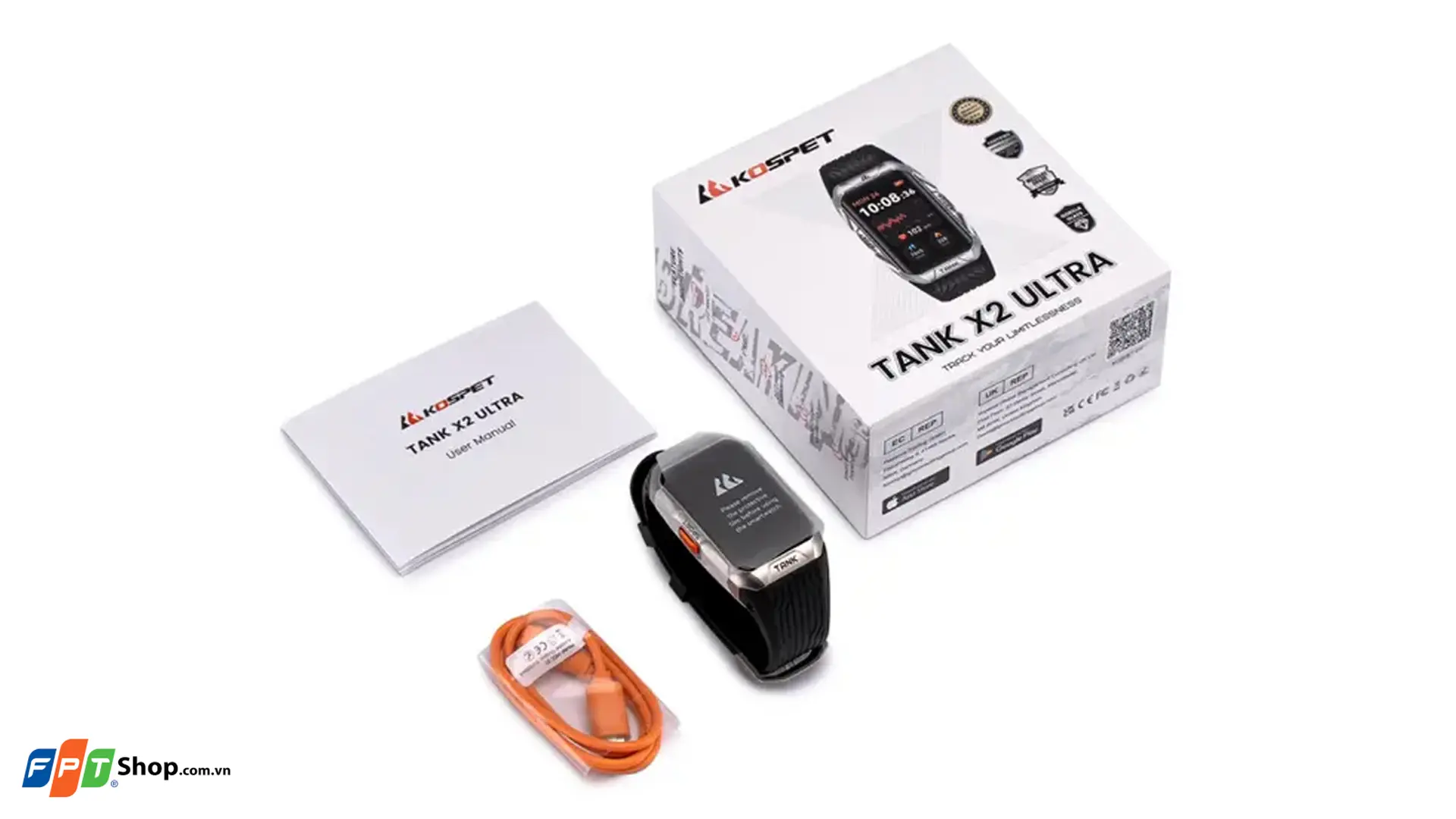 https://fptshop.com.vn/
