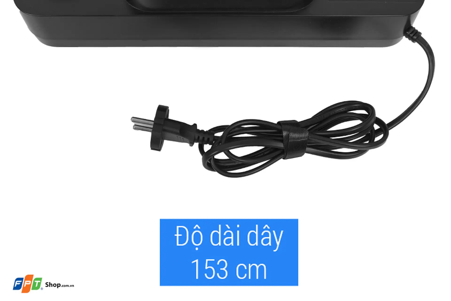https://fptshop.com.vn/