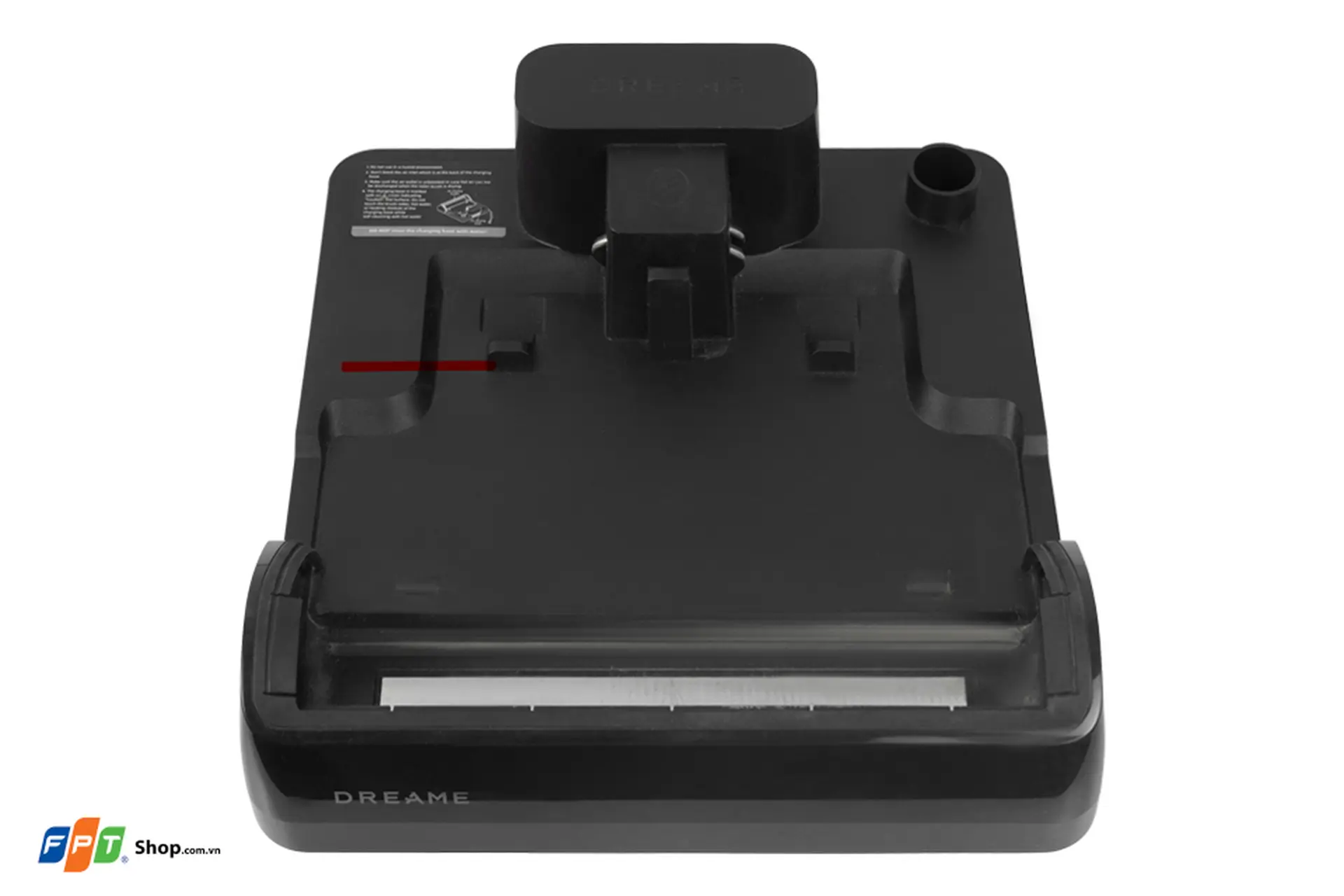https://fptshop.com.vn/
