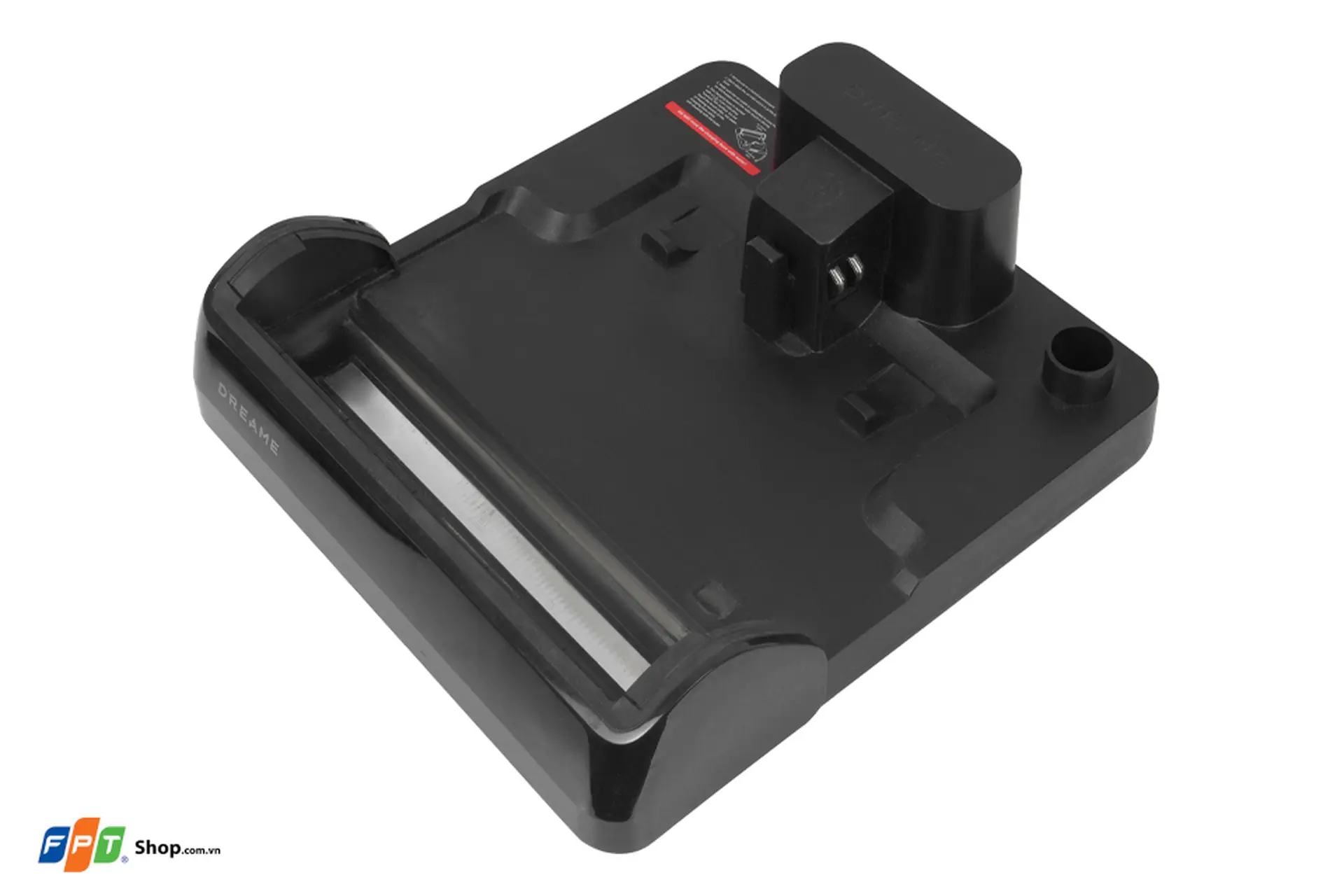 https://fptshop.com.vn/