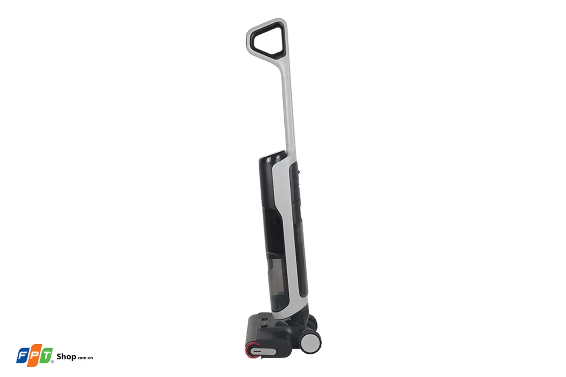 https://fptshop.com.vn/