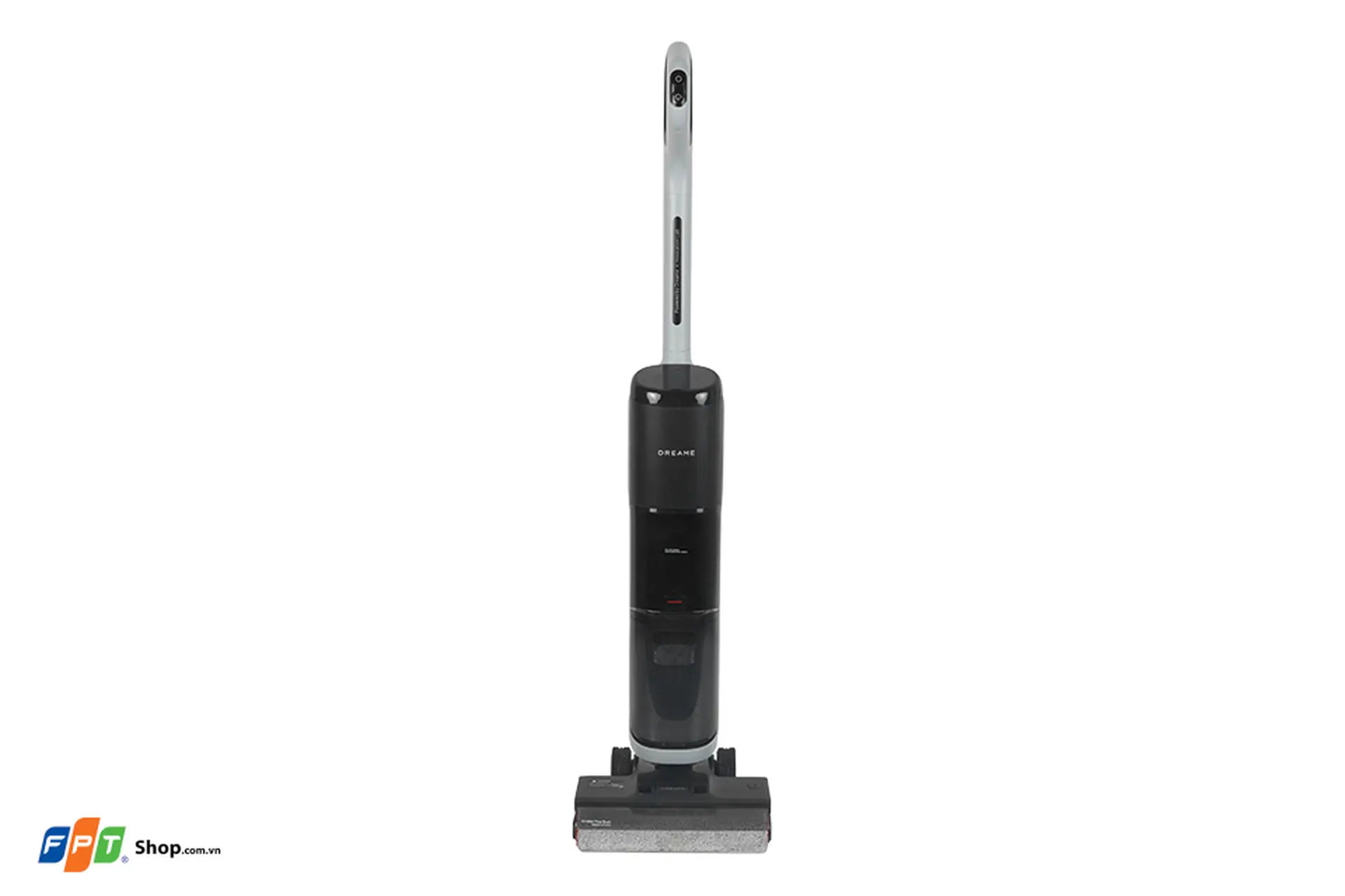 https://fptshop.com.vn/