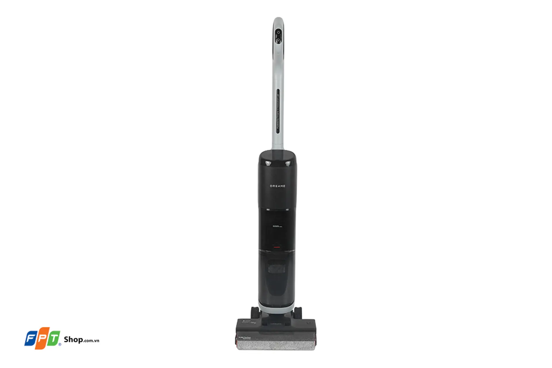 https://fptshop.com.vn/